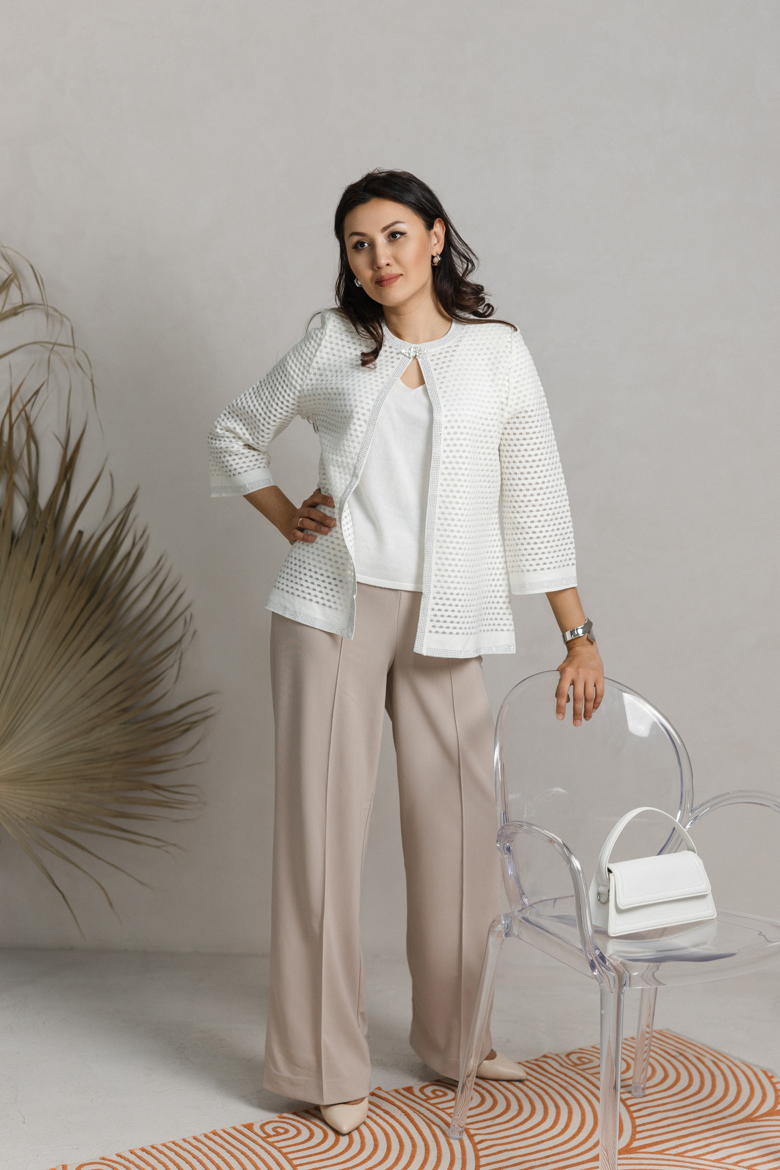 Wildberries Textile. Азимжан Нуритдинходжаев — свадебный фотограф