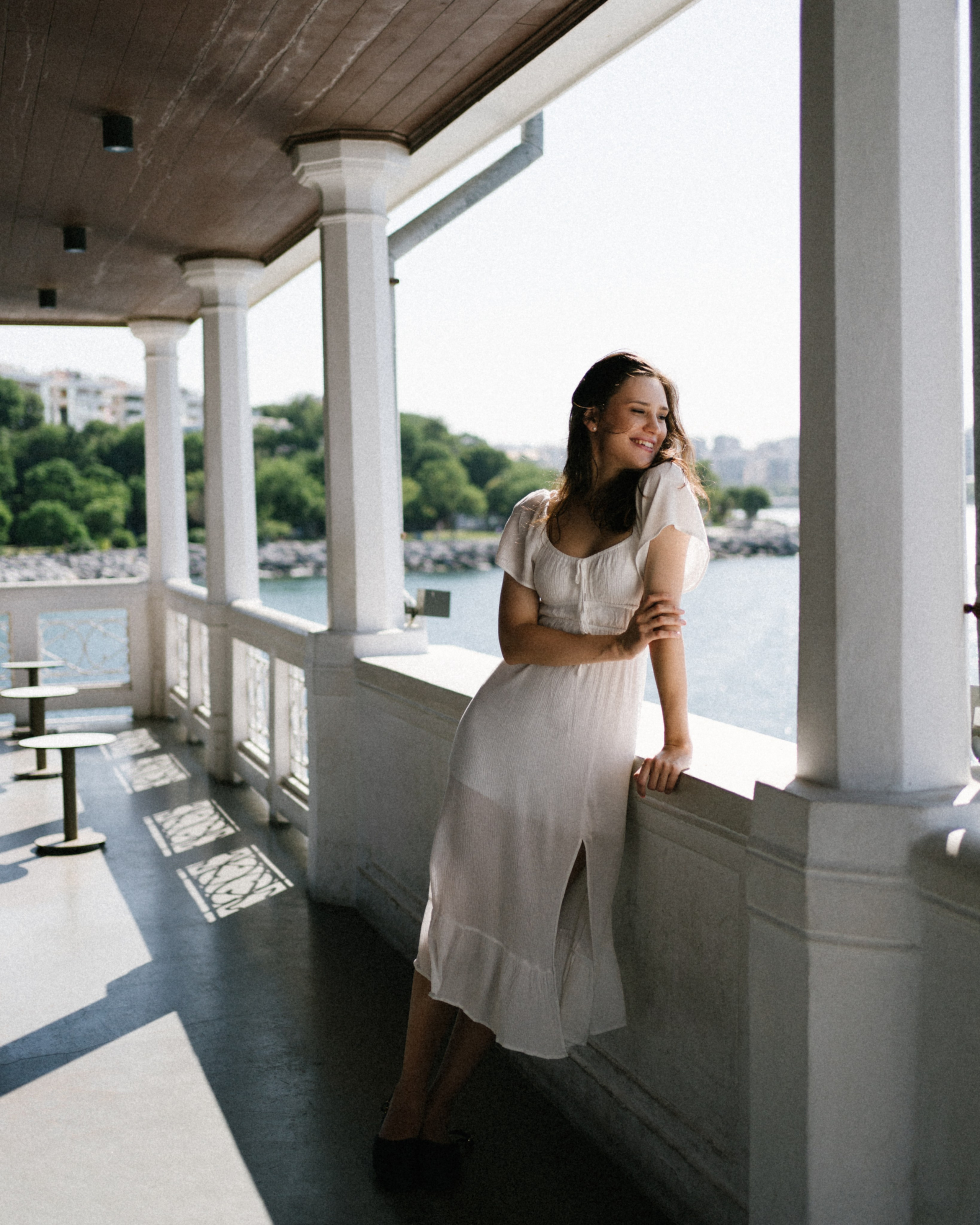 Dasha. Даша Родина женский фотограф в Стамбуле