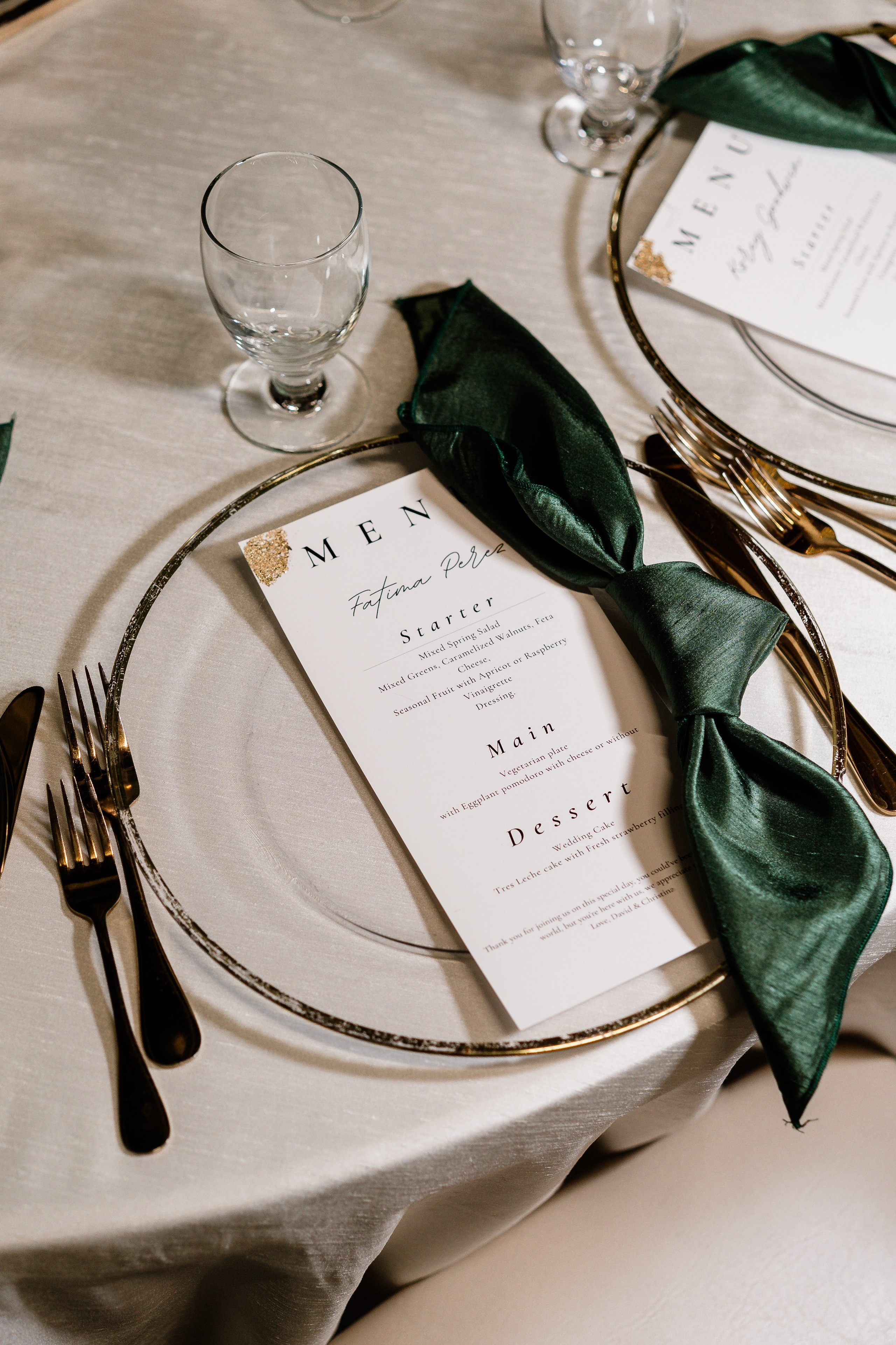Christina & David. Babich_weddings