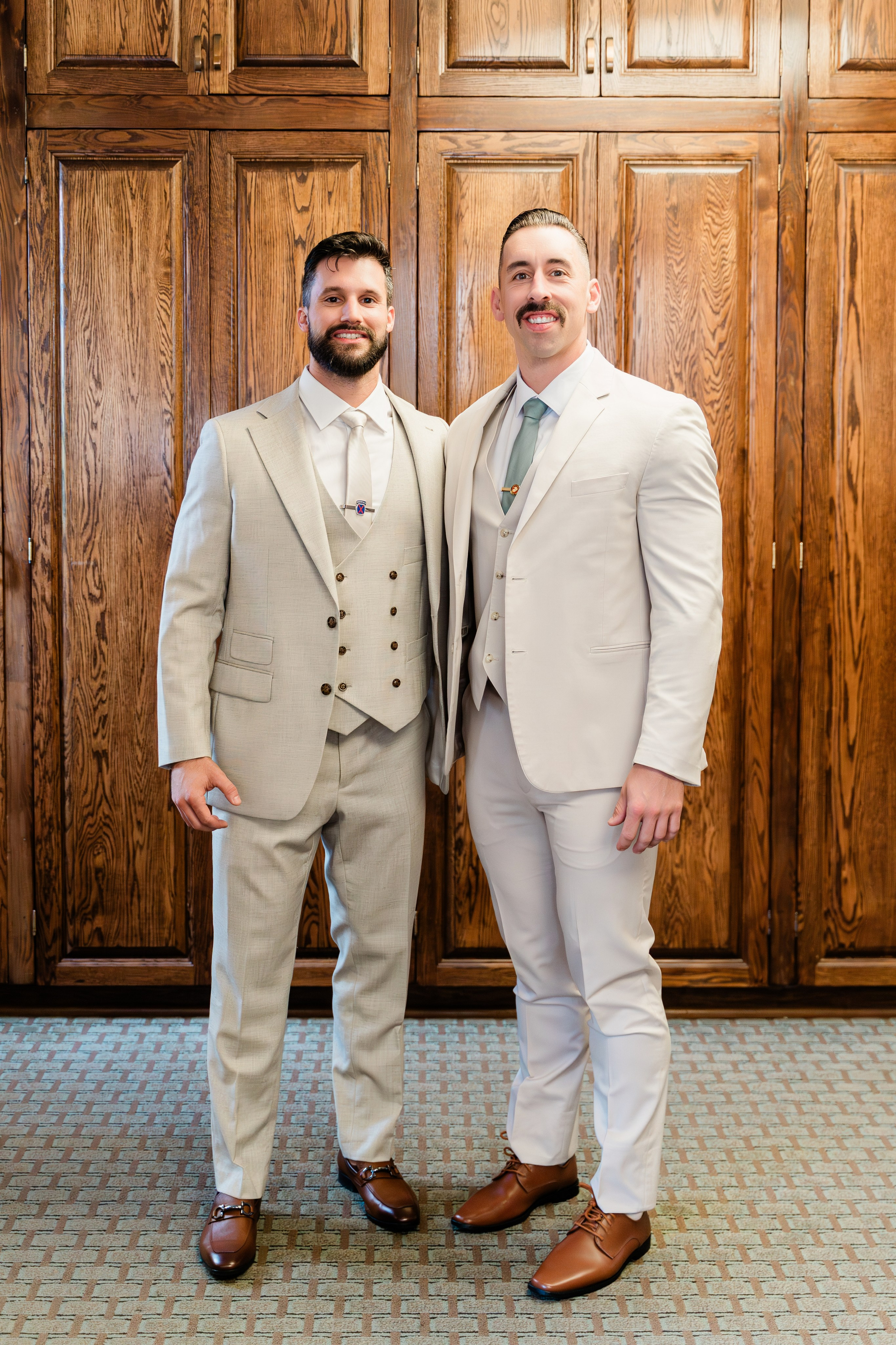 Nicole & Cody. Babich_weddings