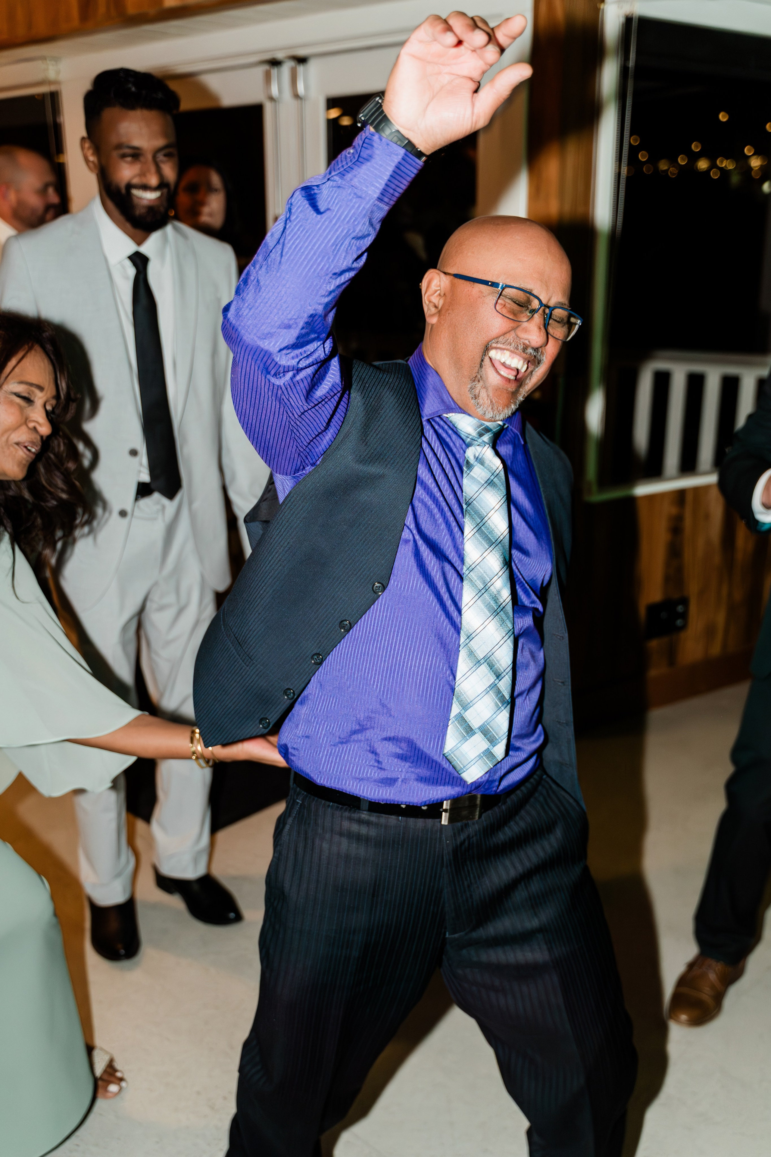 Nicole & Cody. Babich_weddings