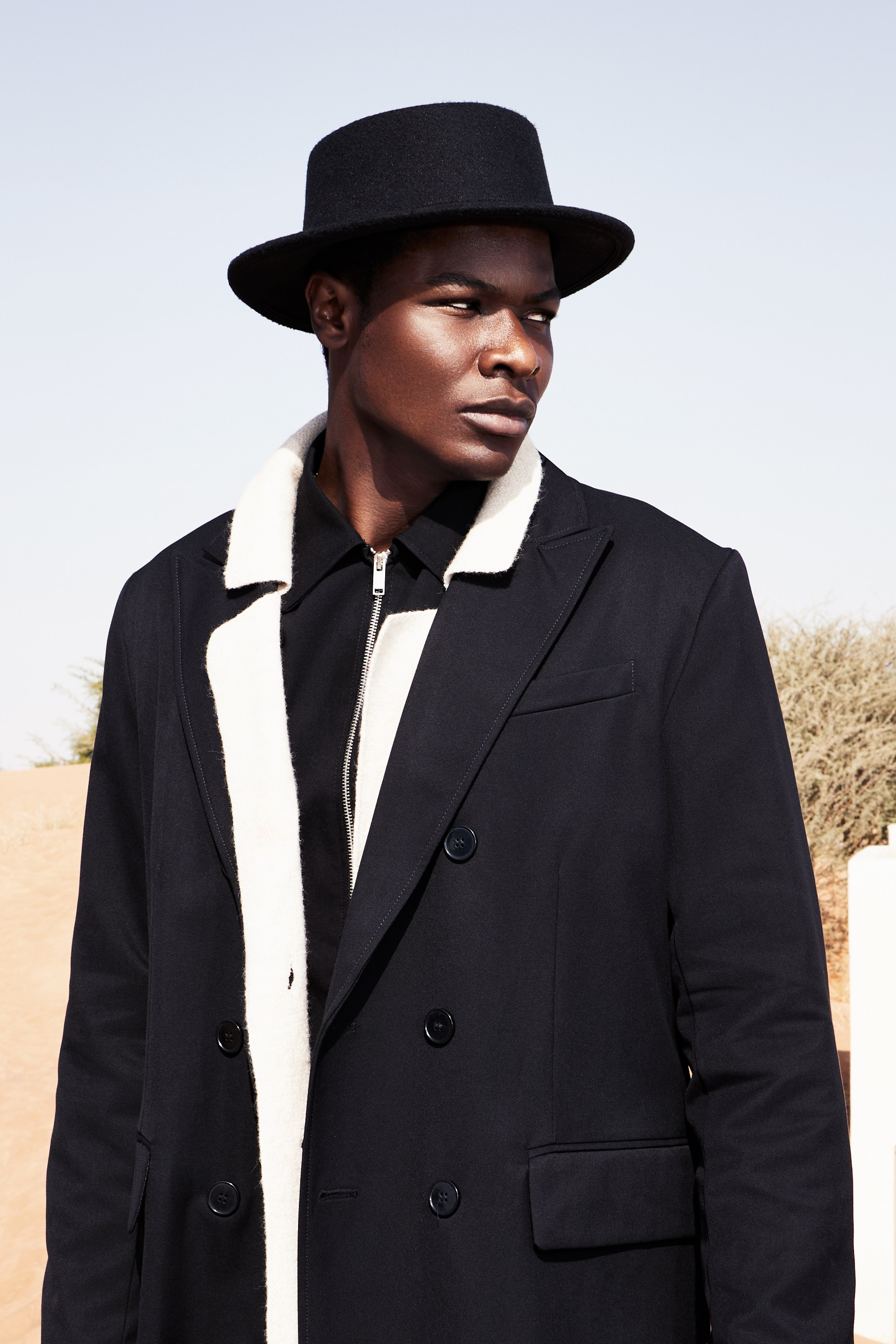 GARDEN. CRAETIVE COLLECTIVE