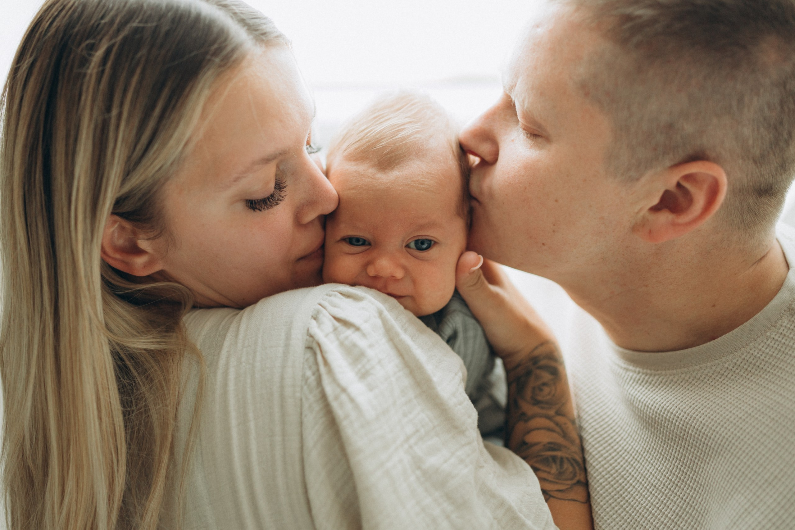 Lifestyle Family Session. AlinaLazurko.uk | Professional portrait photographer