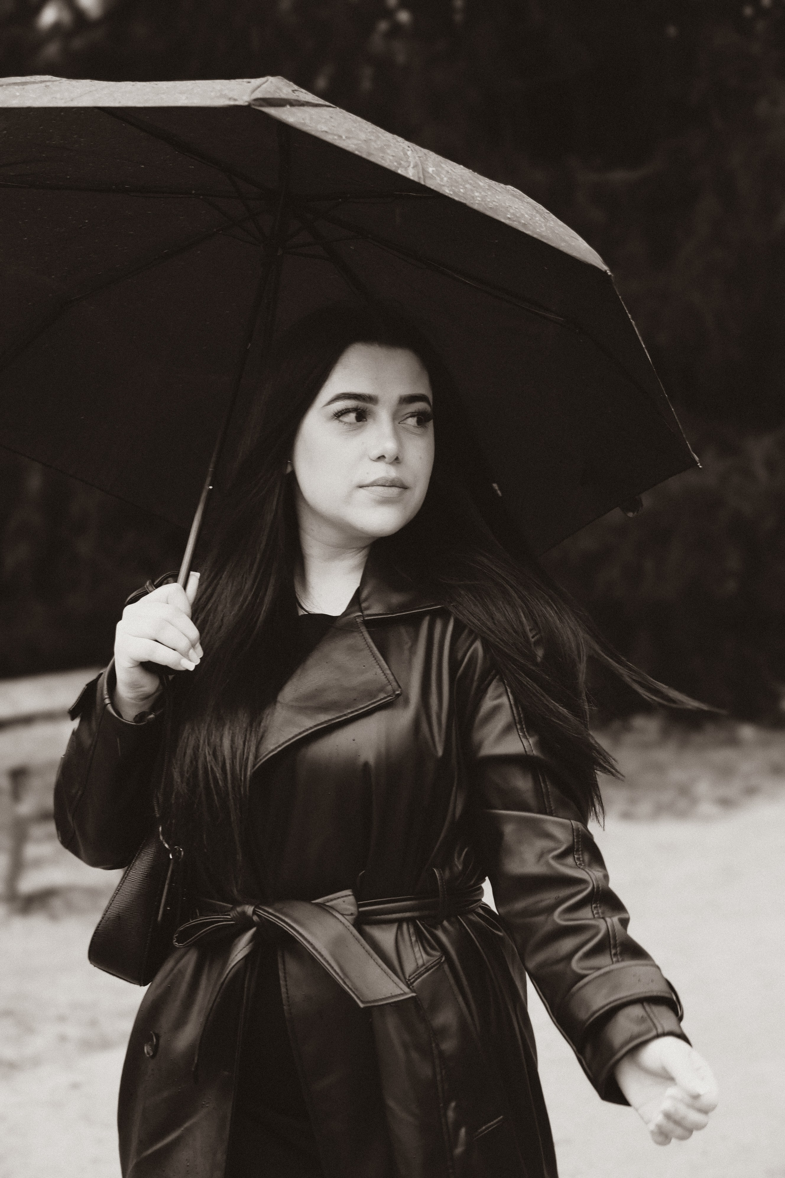 Girls Outdoor. Photographe de mariage et famille à Nancy - studio et extérieur - MSPhotography