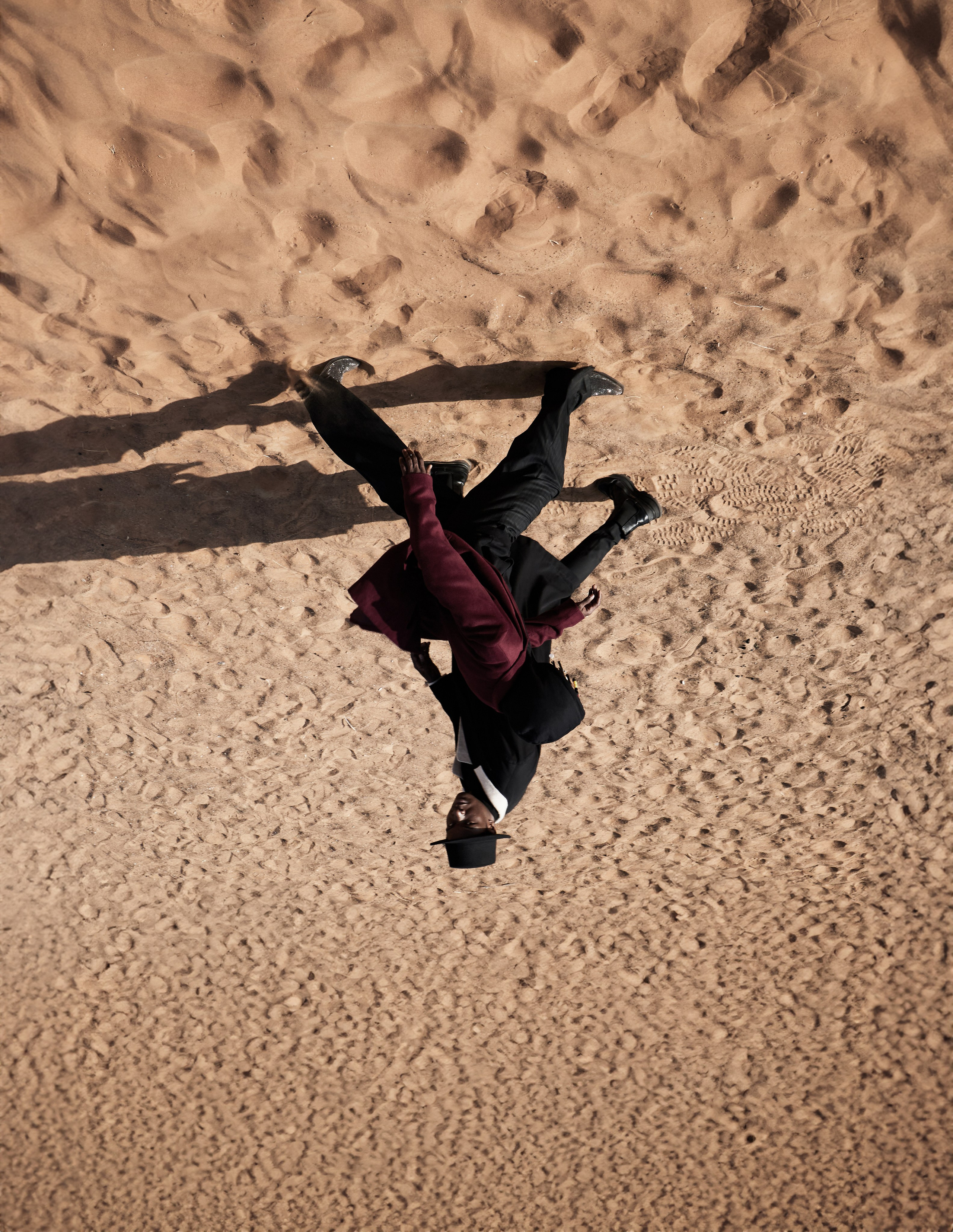 GARDEN. CRAETIVE COLLECTIVE