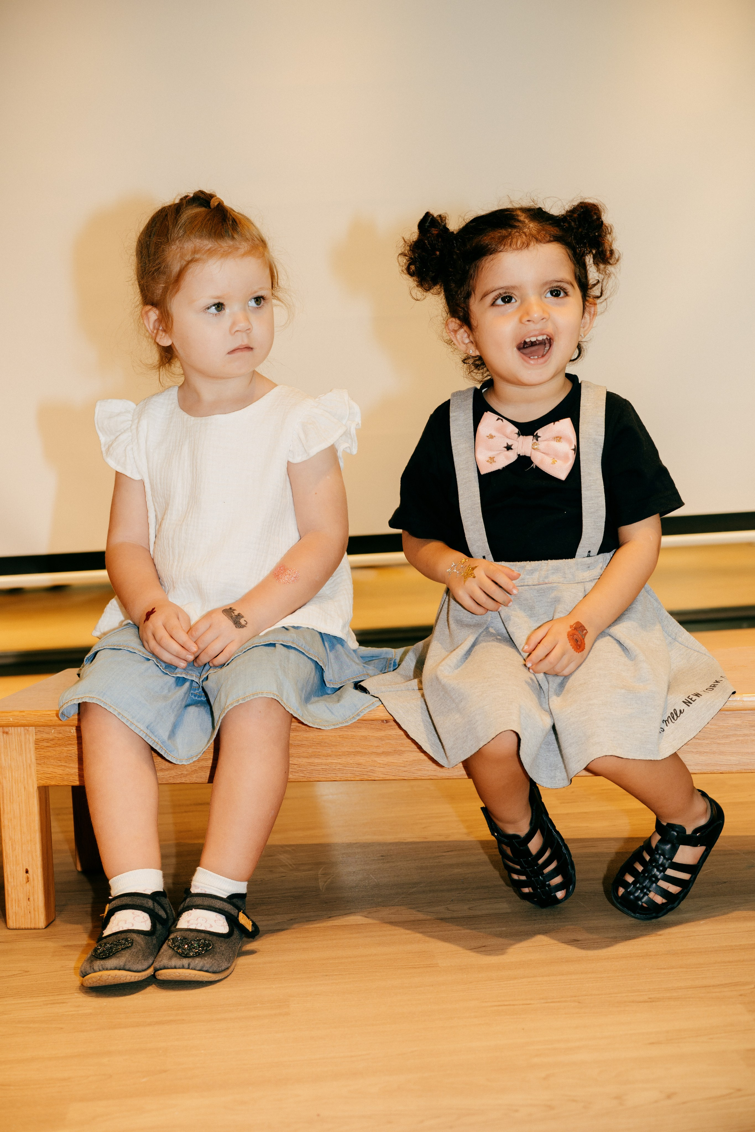 Kids Event. Elena Pretzner Photography