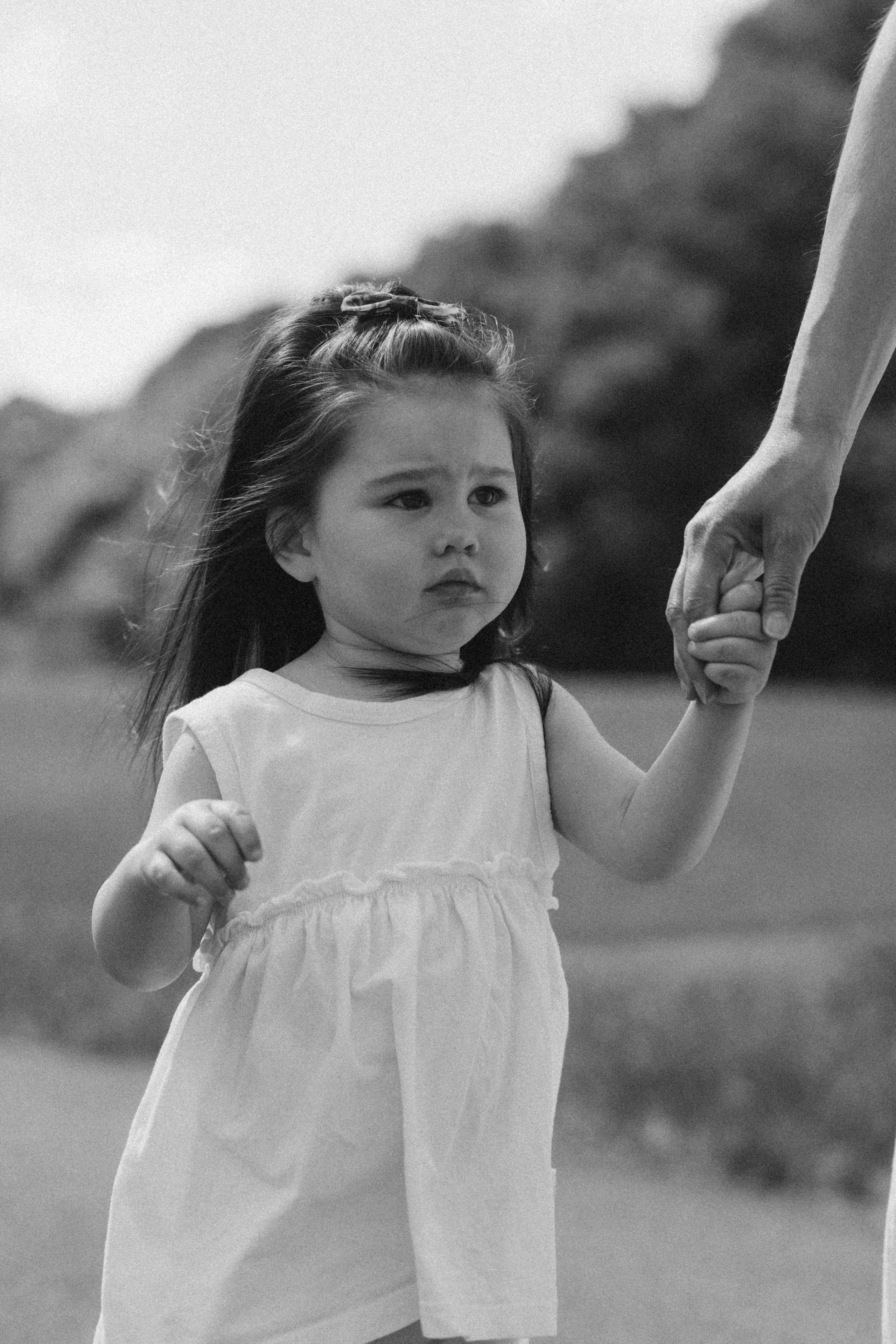 Mama&Me. Fotografin Heidenheim / Newborn, Babybauch & Familie - Nadine Schmalz