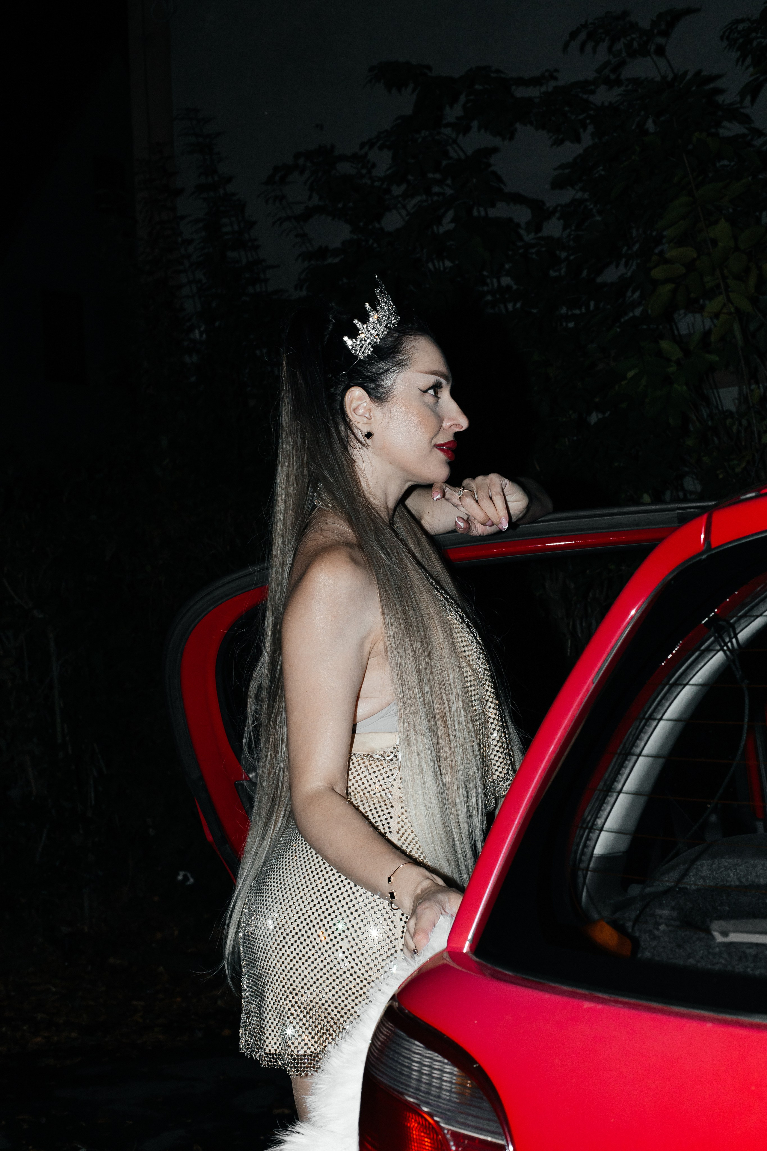 Tanja Queen. PHOTOgrapher Germany MARBURG