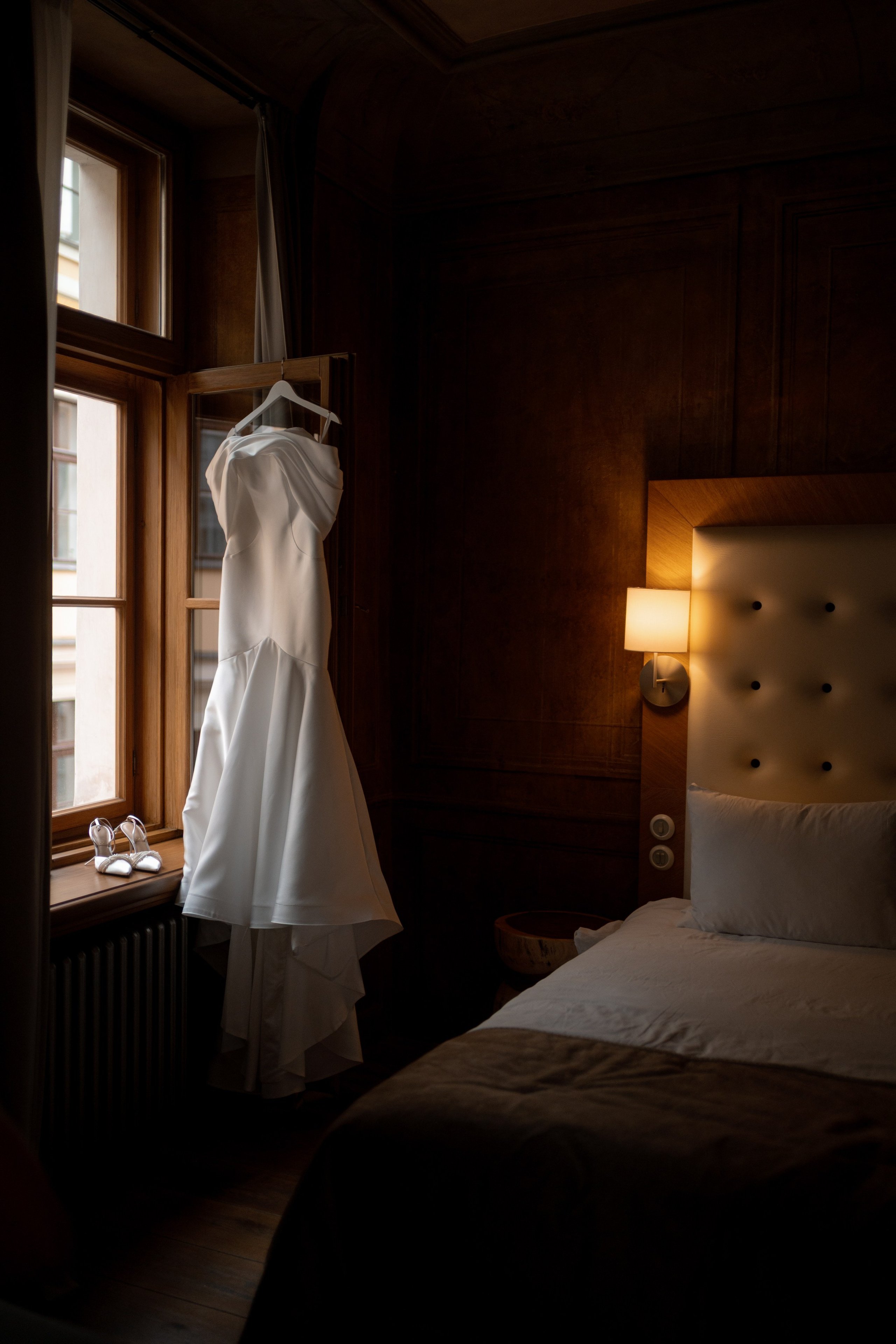 ANASTASIA & ILYA. Bakasphoto wedding and lifestyle photography Latvia and Worldwide