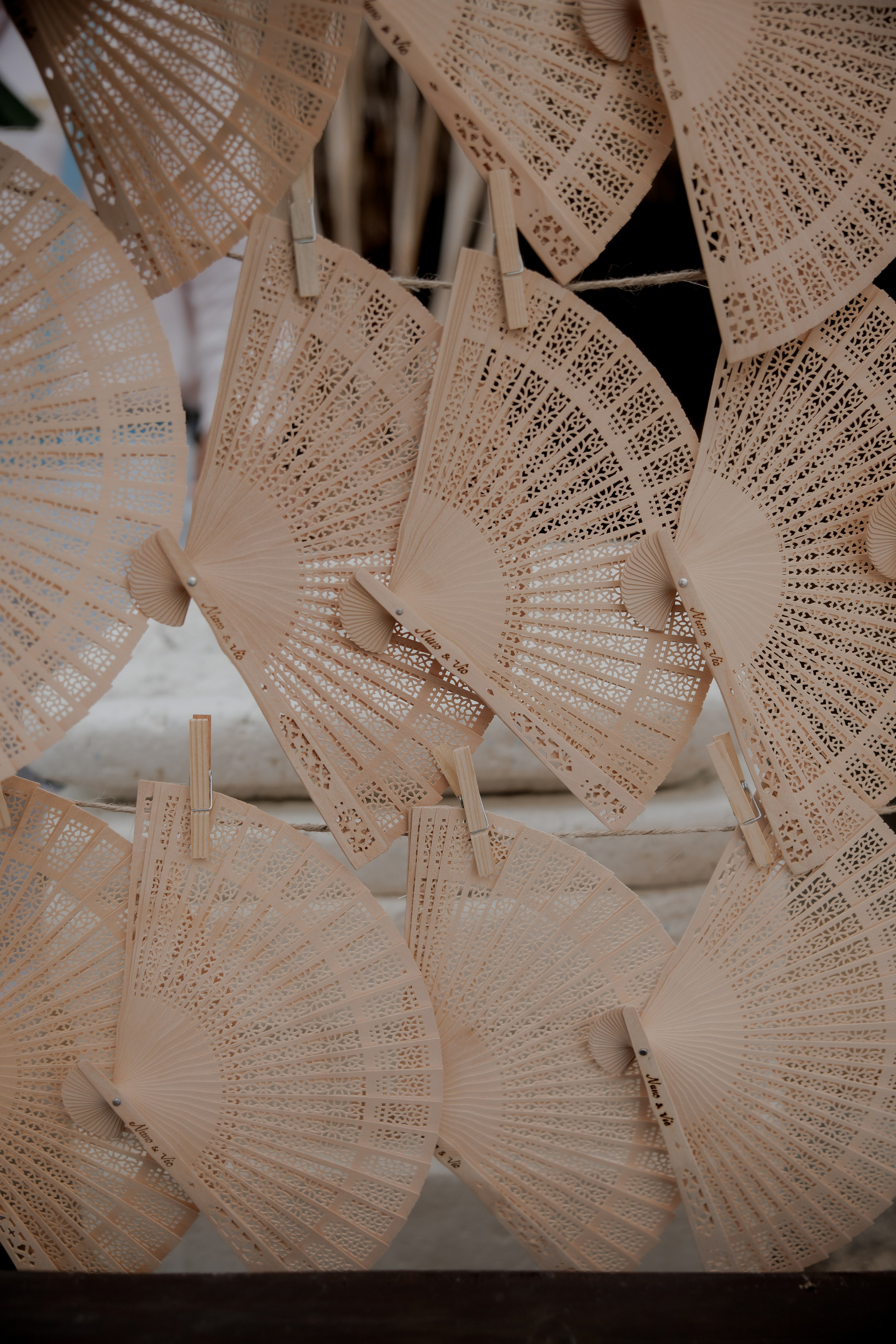 VICTORIA & NUNO. UNTERCIO BODAS