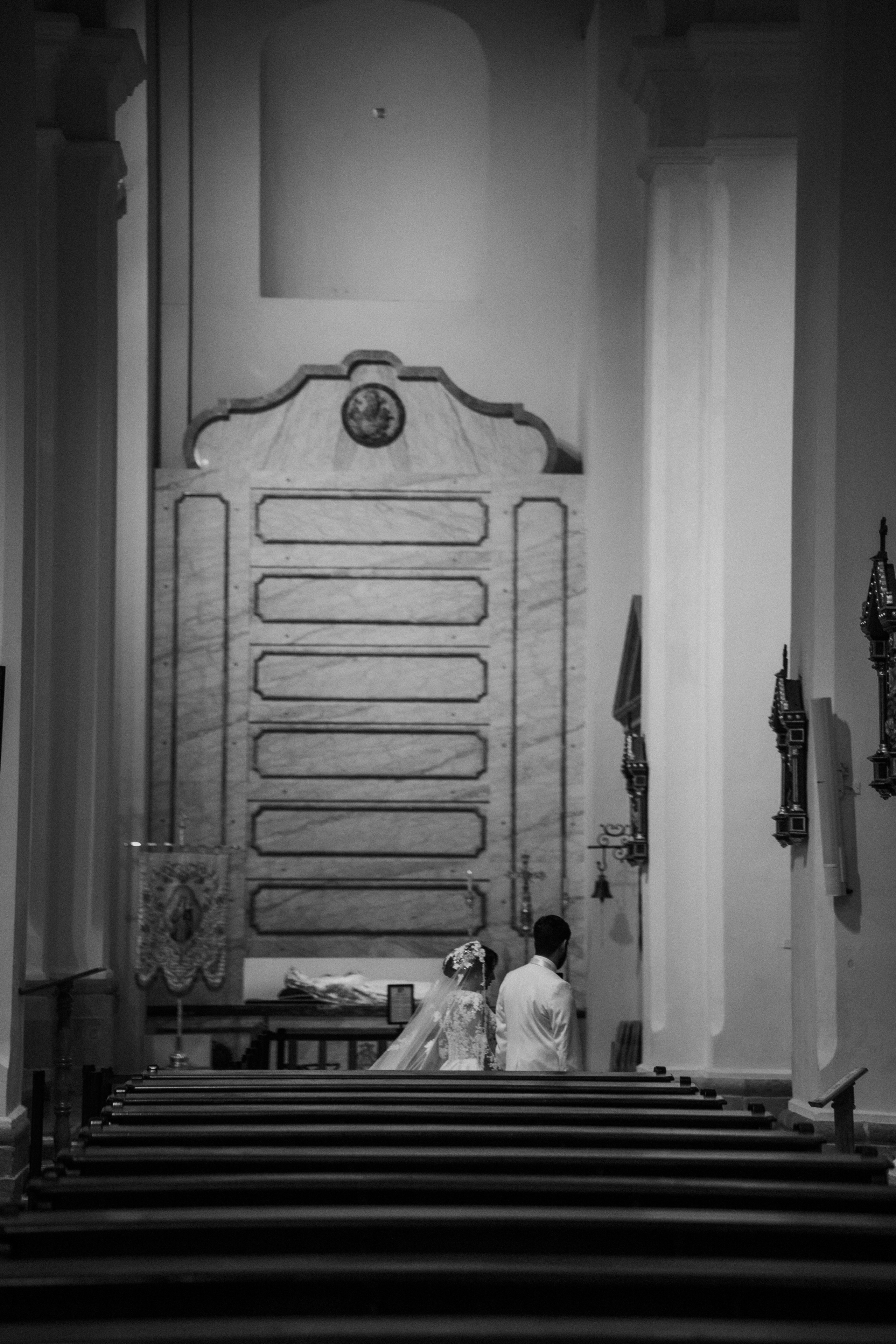 SOFIANA & MANISH. UNTERCIO BODAS | Fotografía de Bodas en Cartagena, Colombia y Destinos Internacionales