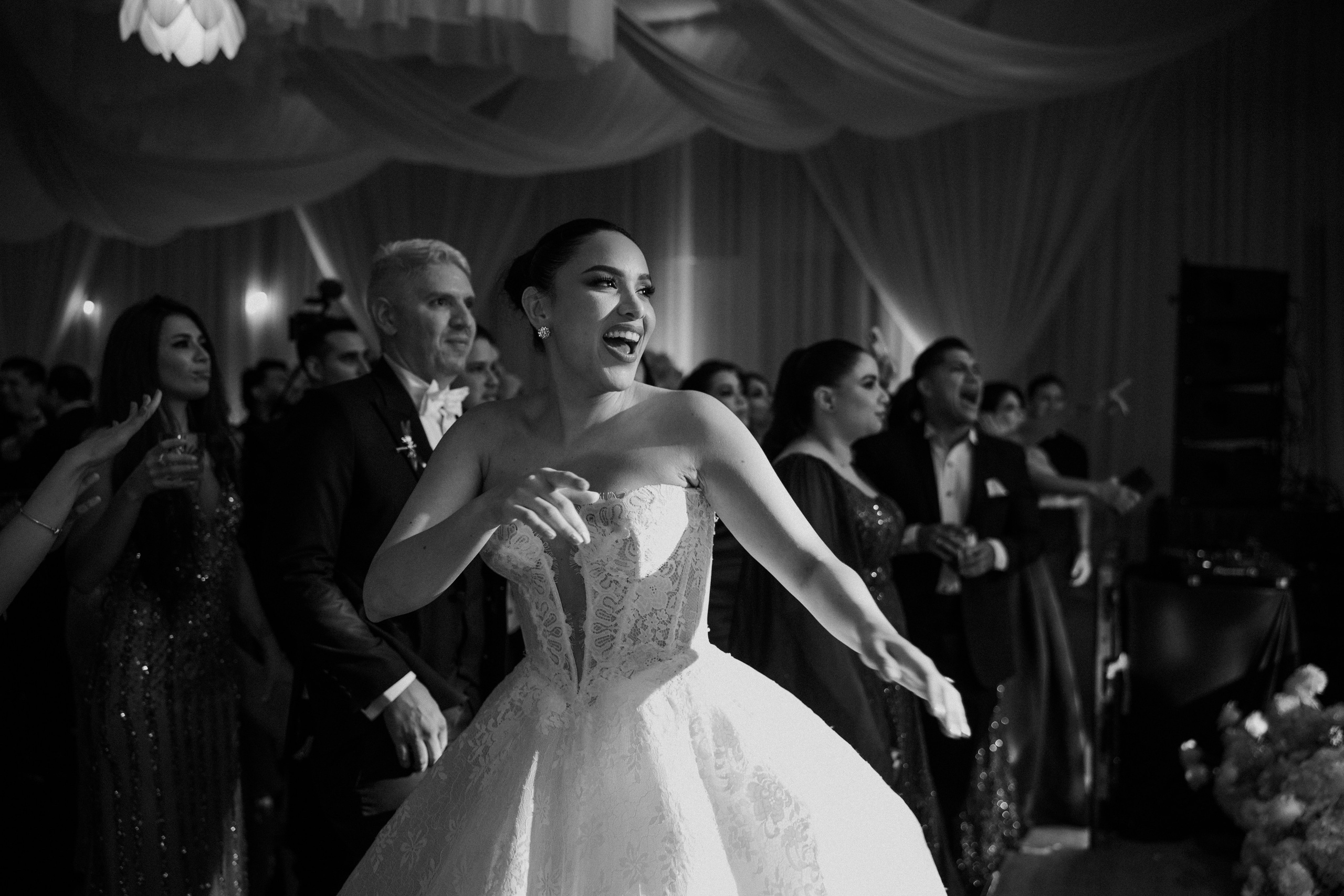 MAVI & SEBASTIAN. UNTERCIO BODAS