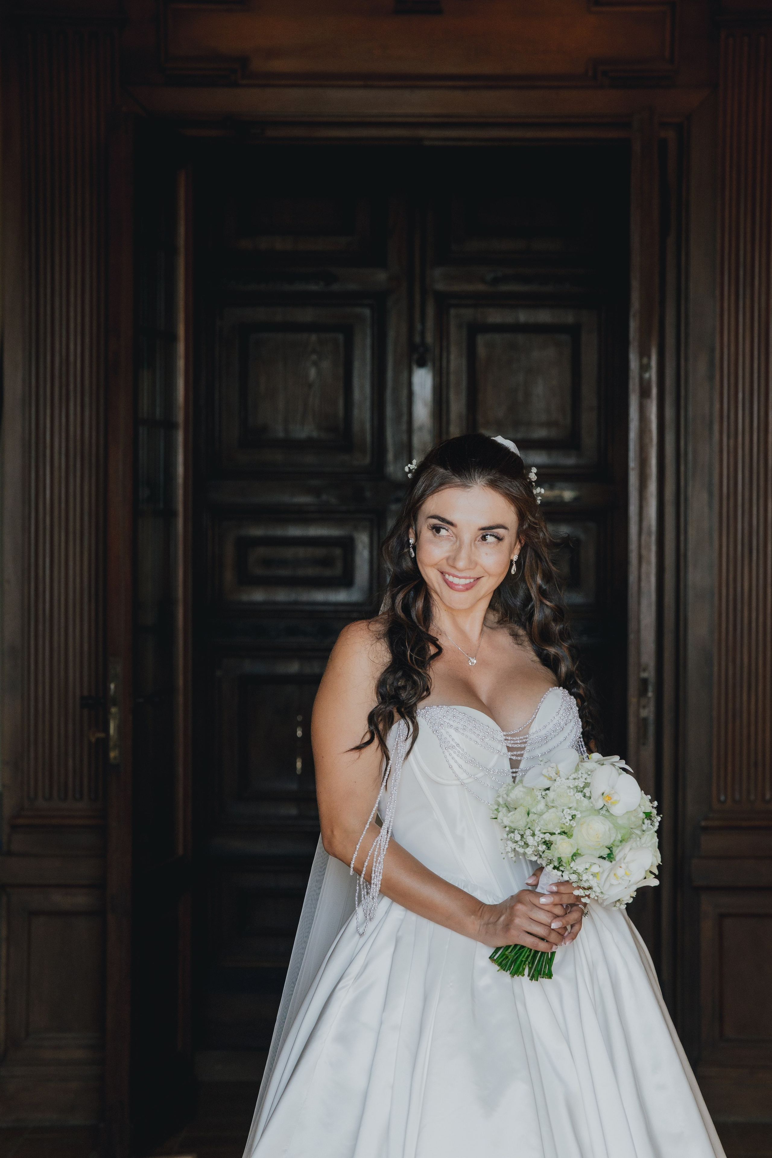 Yamile & federico. UNTERCIO BODAS | Fotografía de Bodas en Cartagena, Colombia y Destinos Internacionales