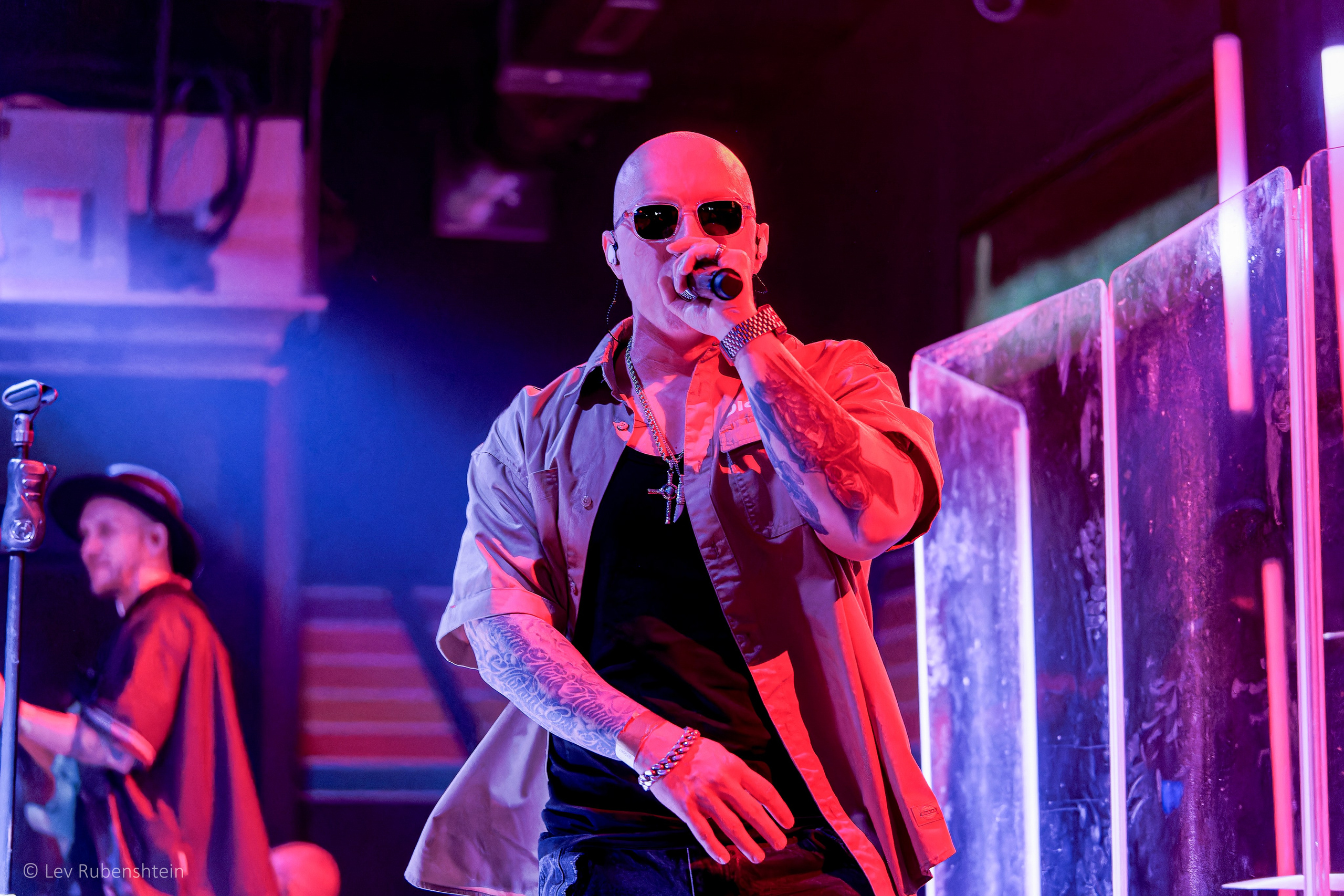 Zatochka 29.01.2026. Concert and Event photographer in Belgrade, Serbia