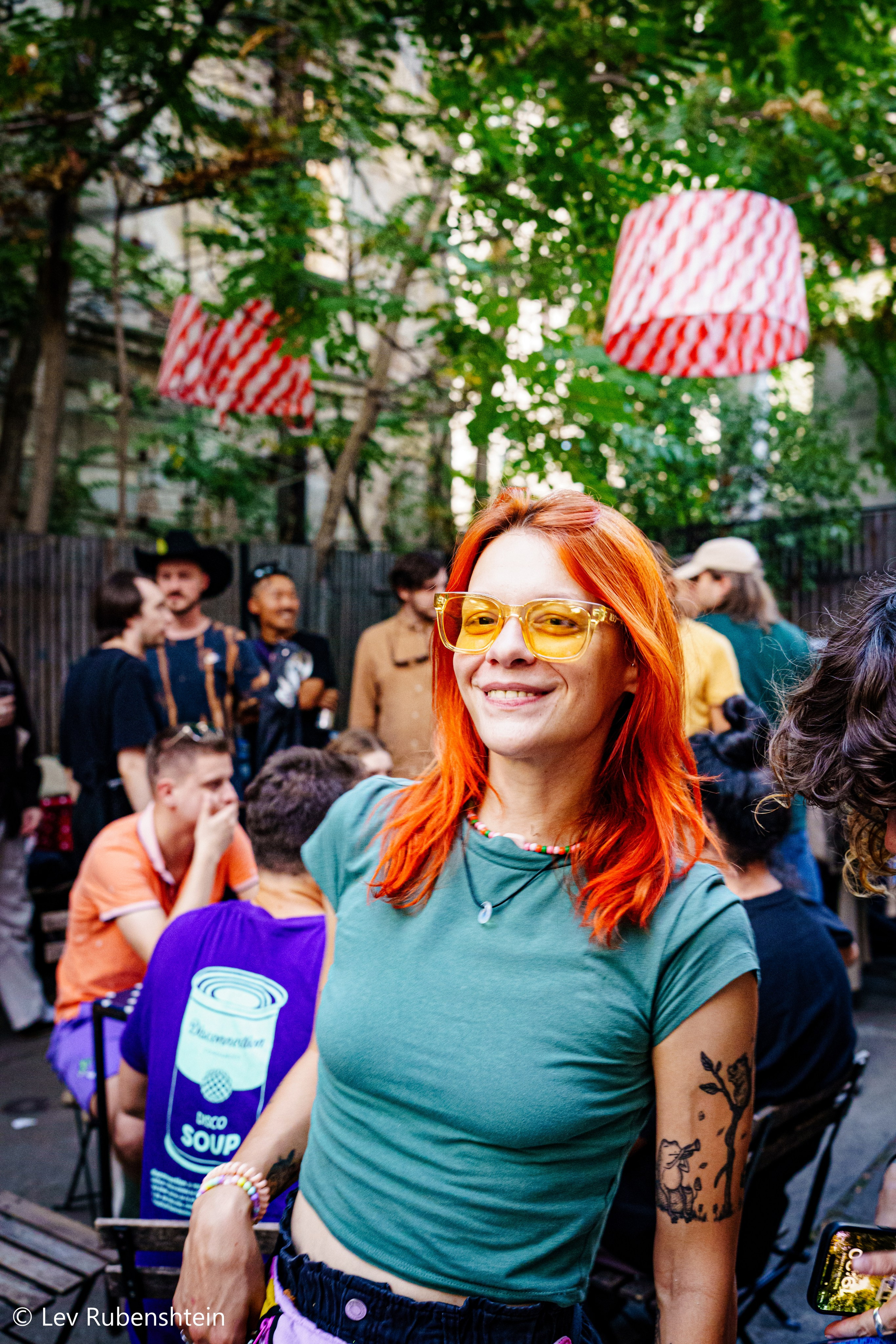 SUMMER FEST 17.08.2024. Concert and Event photographer in Belgrade, Serbia