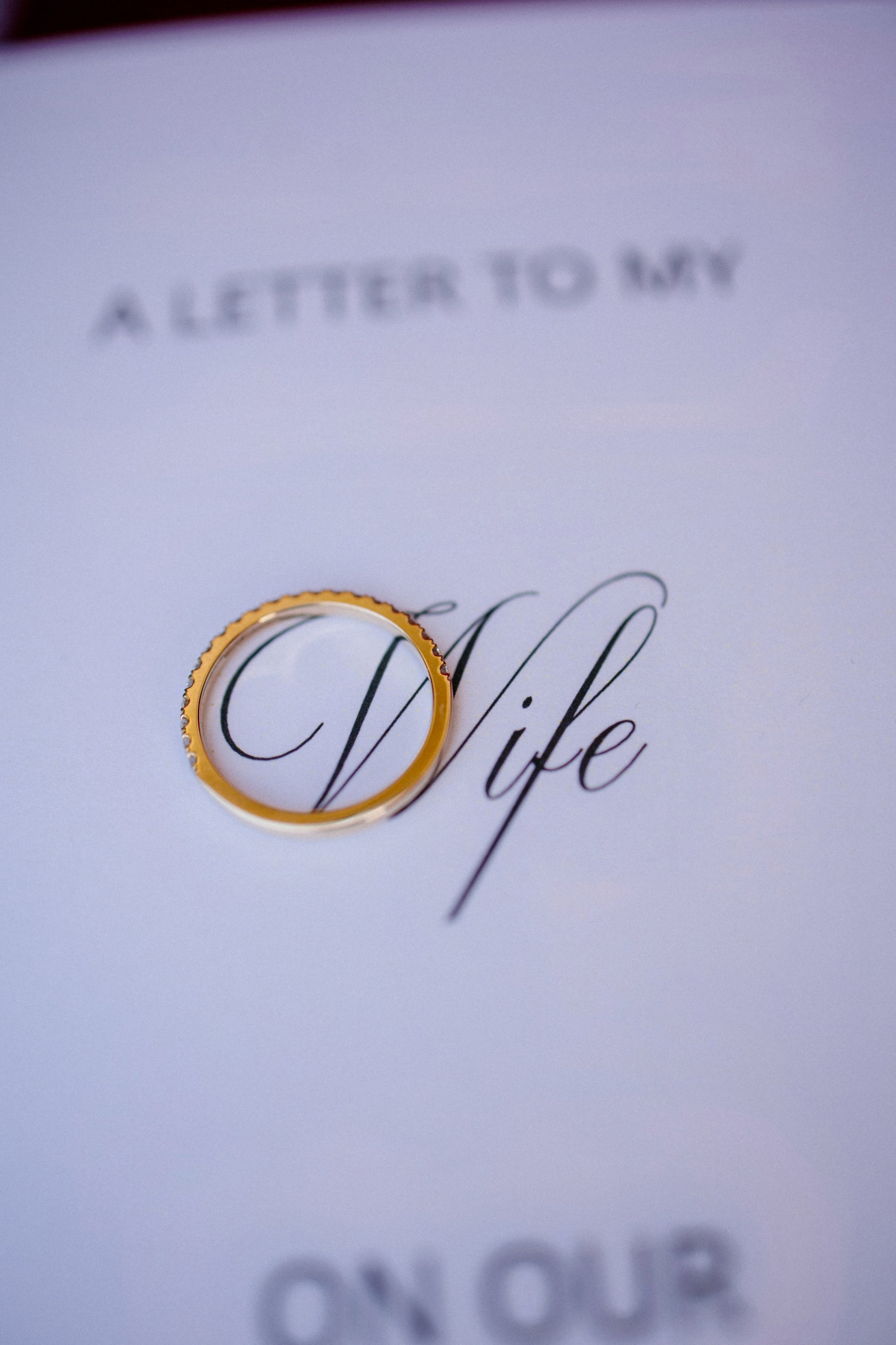 Ioana & Vince. Wedding Photographer, based in Iasi, Romania, but will travel all over the globe to make sure you look amazing in all your wedding photos