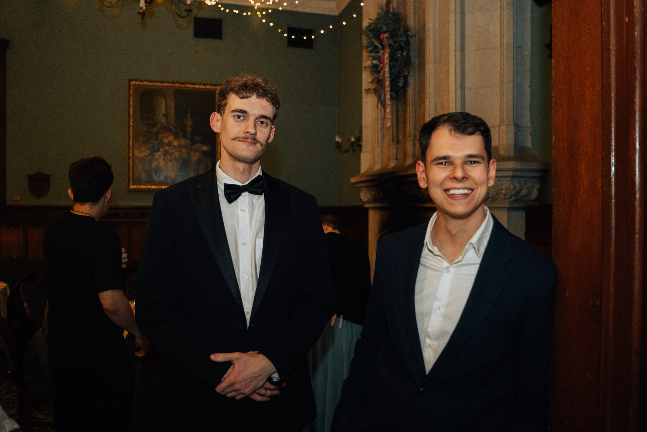 Ślub Soni i Nikity. Ania Smol Fotograf Olsztyn