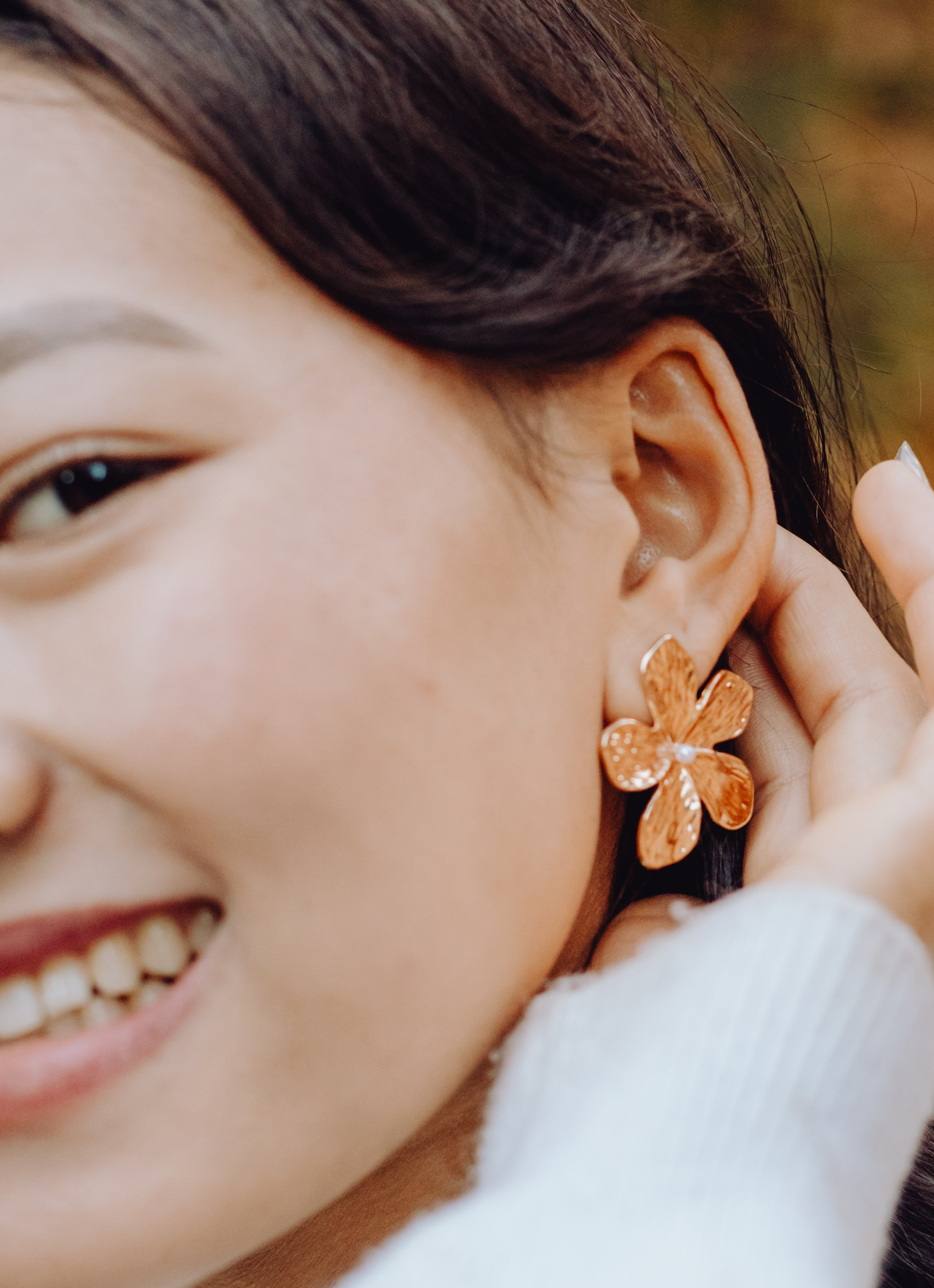 Bisma. Wedding & couple photographer from Romania Rut Vetan