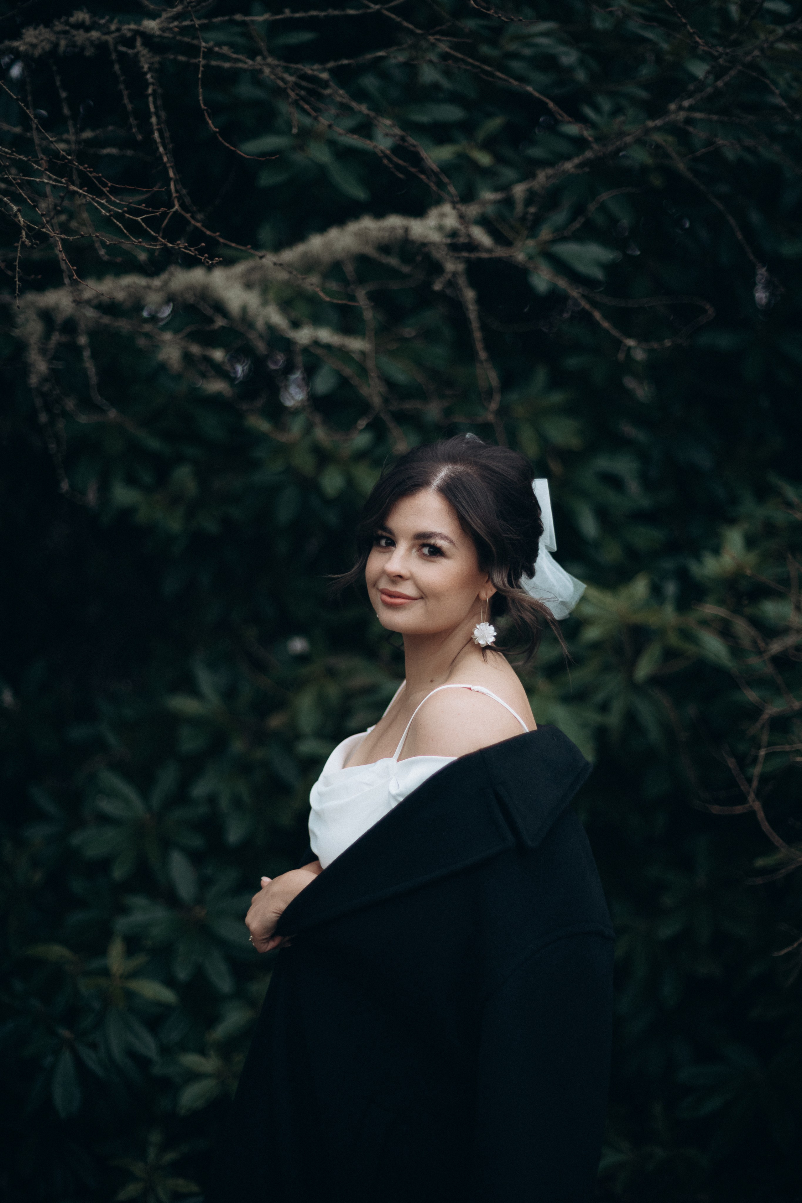 Engagement photoshoot in Donegal, Ireland. Wedding & Family photographer in County Donegal and Dublin, Ireland