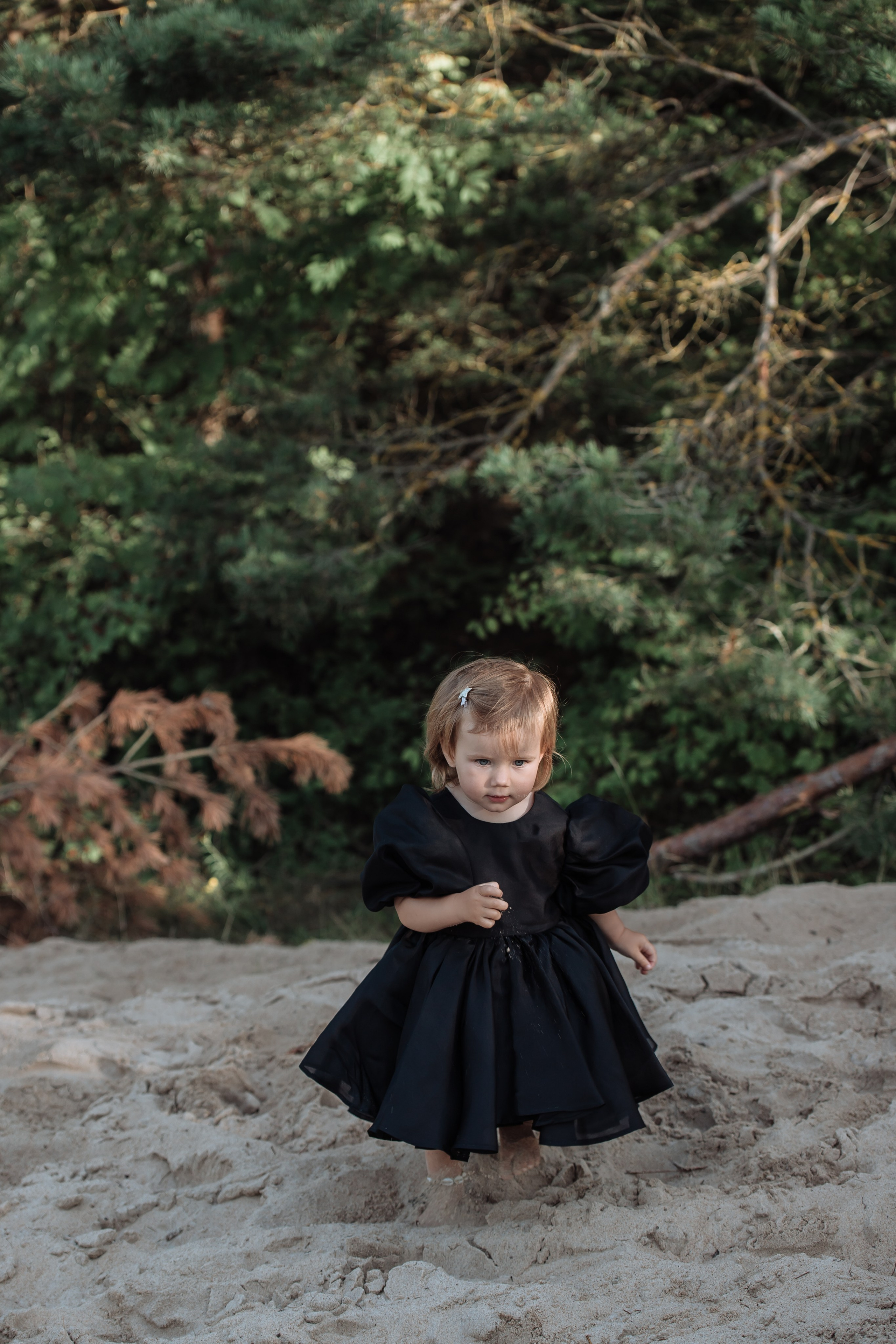 Patricija, Gytis ir Sofija. Wedding, christening and family photographers in Vilnius, Lithuania