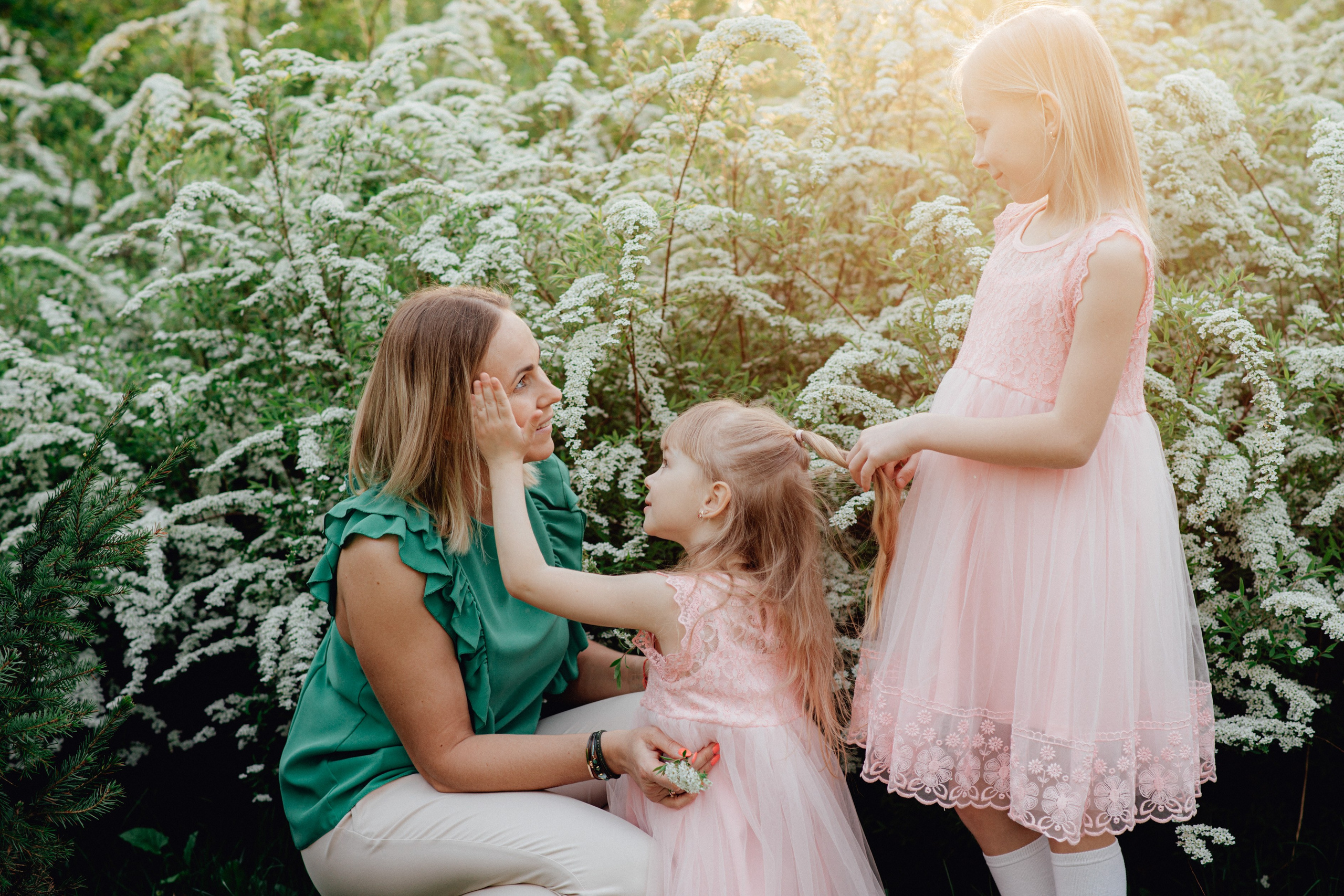 Nėštumo, laukimo, šeimos, vaikų, porų fotosesija fotografavimas. Šeimos fotografas Vilnius Trakai kaina fotografė personal.lt photogrpahy kainos šeima, vaikai profesionali natūrali meninė reportažinė klasikinė fotosesija gamtoje namuose