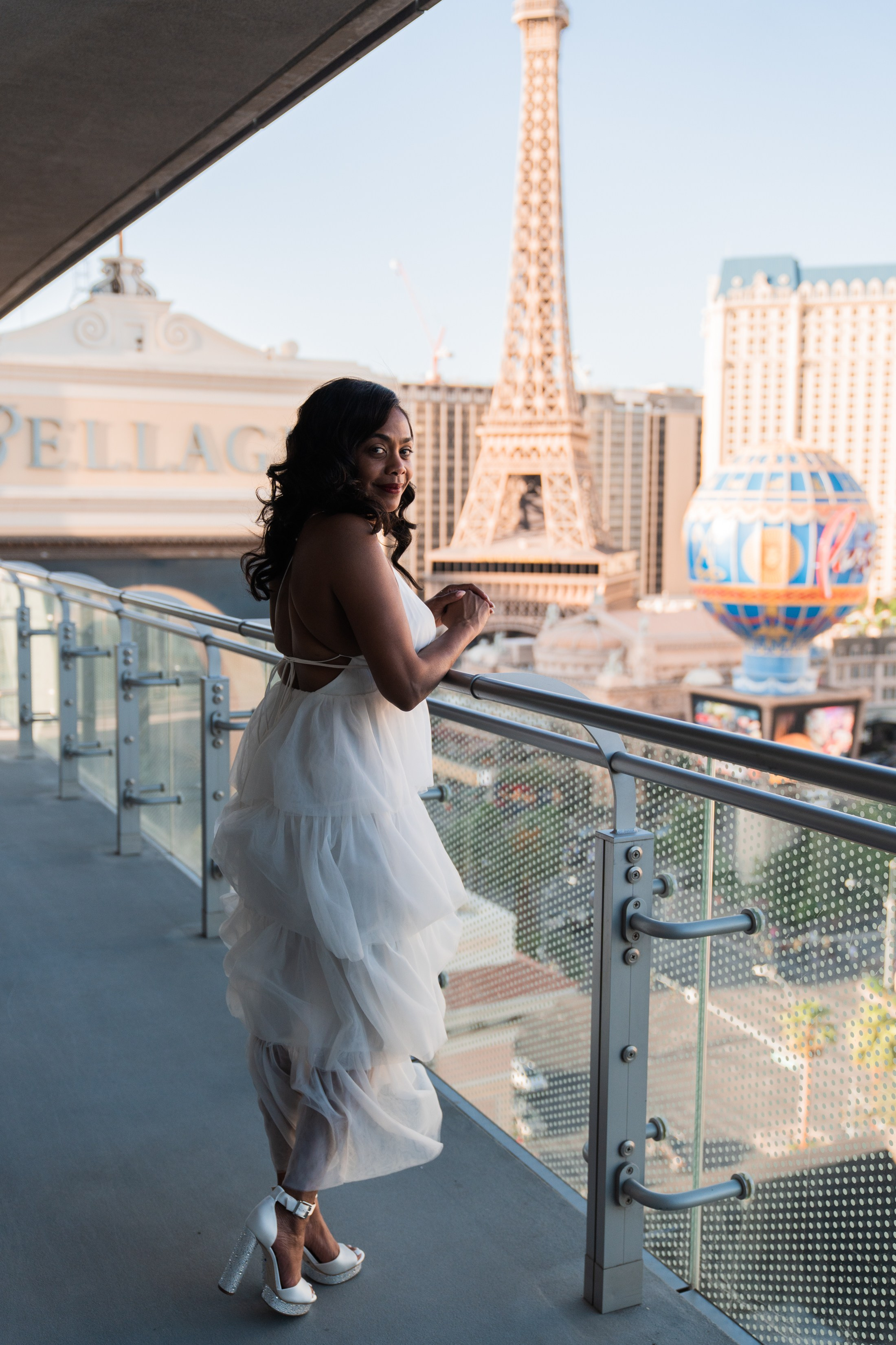 Chestity&Adam. Wedding & elopement photographer Viktoriya Kravtsov. Las Vegas