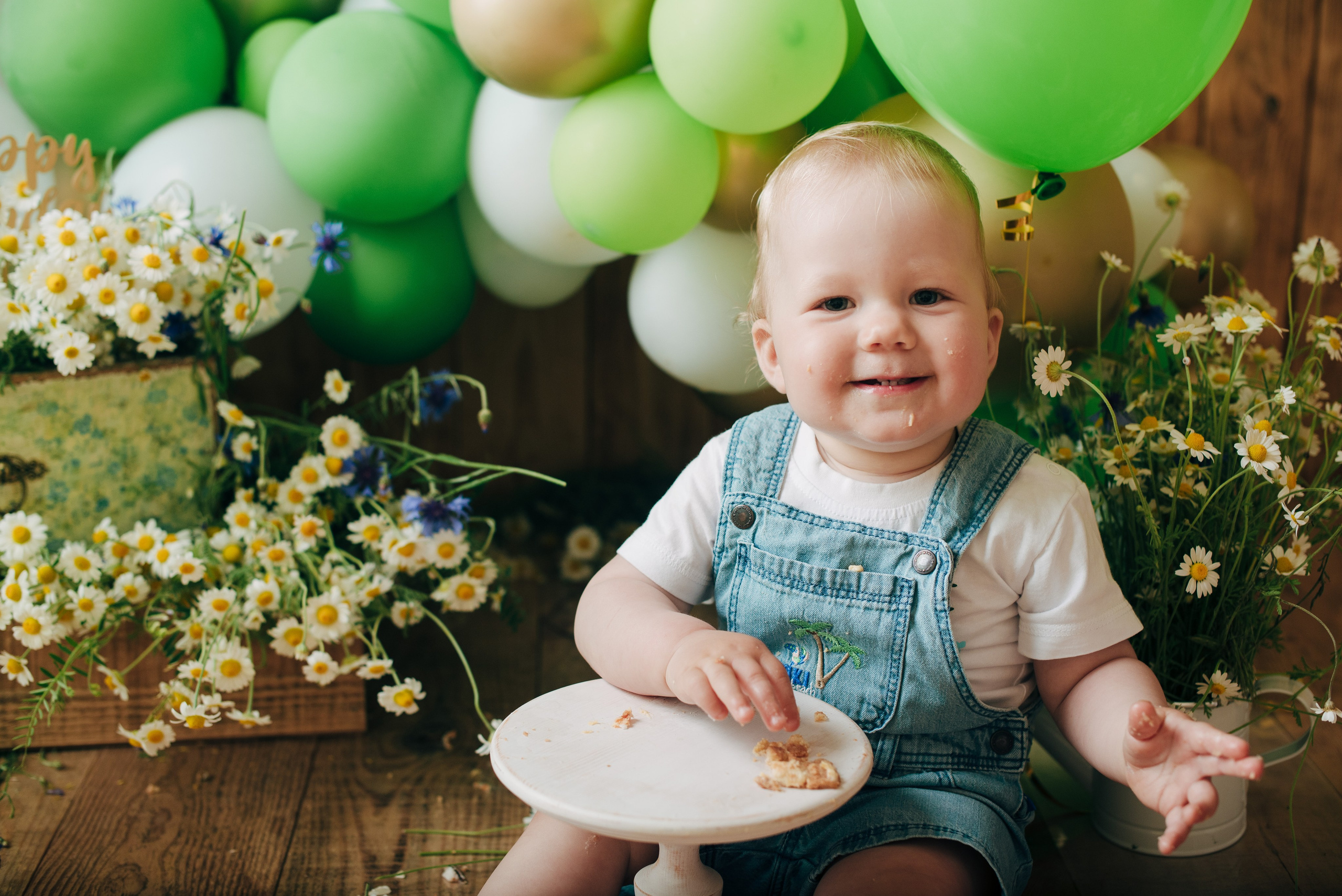 SVYATOSLAV. Https://newbornphoto.wfolio.pro/me