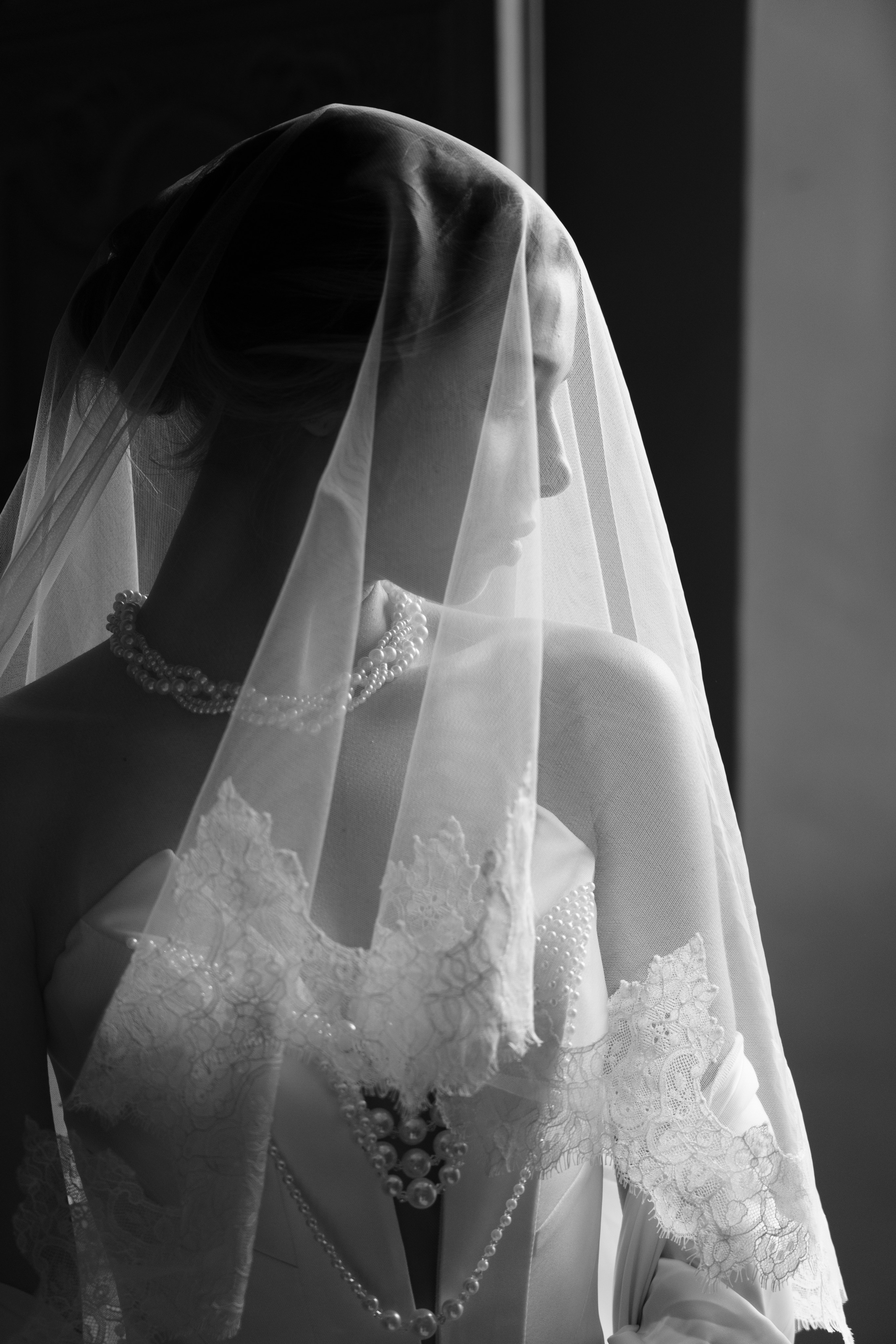 Adoro.Pro — Andriy Doroshkevych — Editorial wedding & event photography and videography in Europe