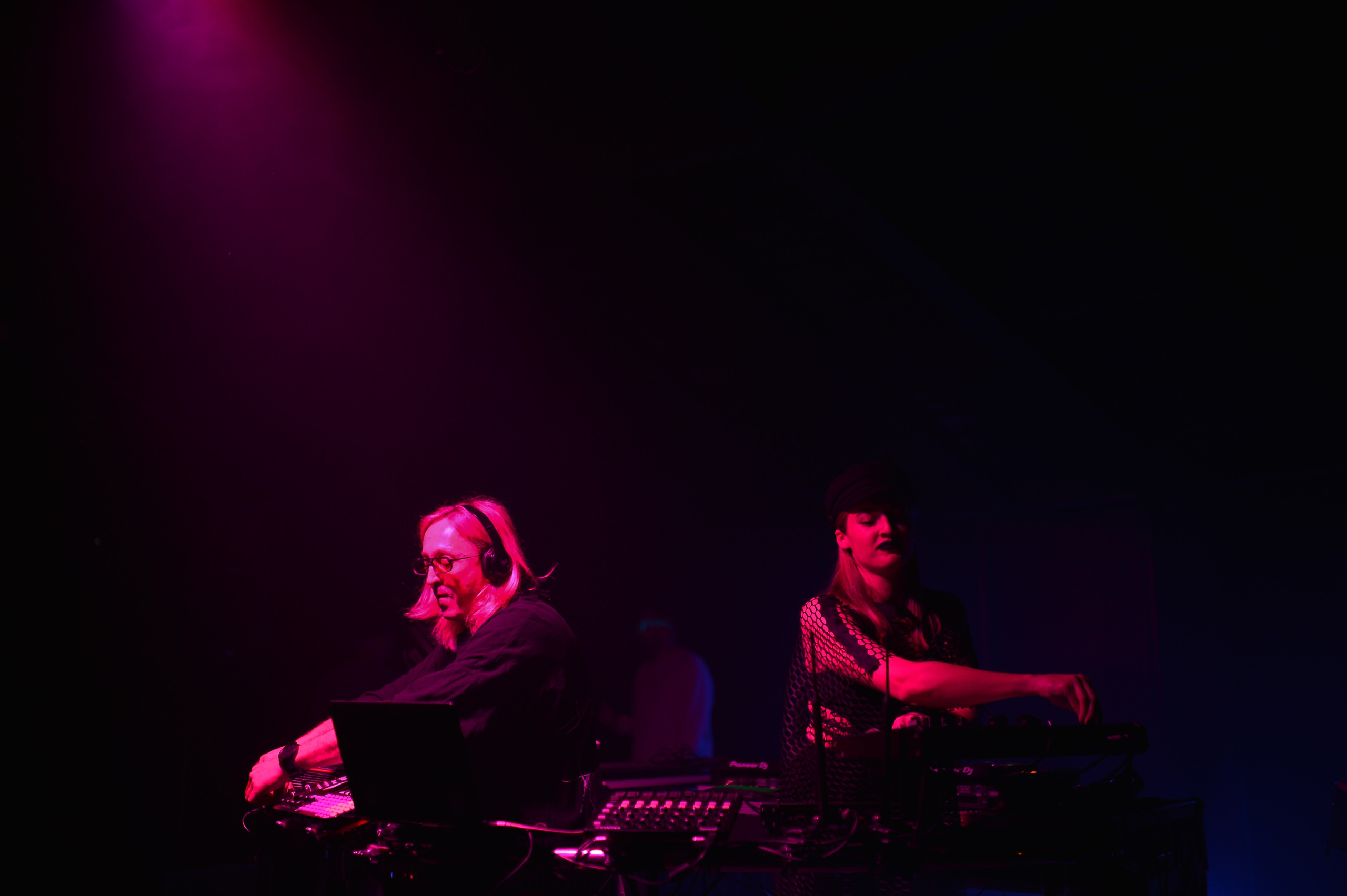 Event. Photographer vakho