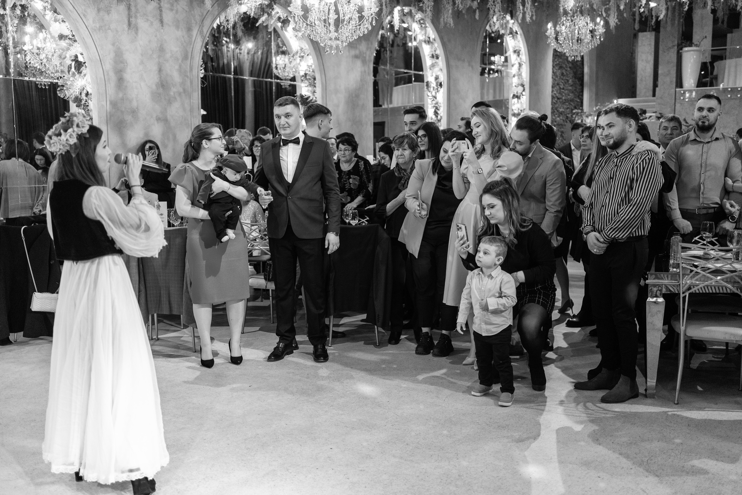 Creștinare Rareș. Fotograf evenimente, fotograf nunta, fotograf botez