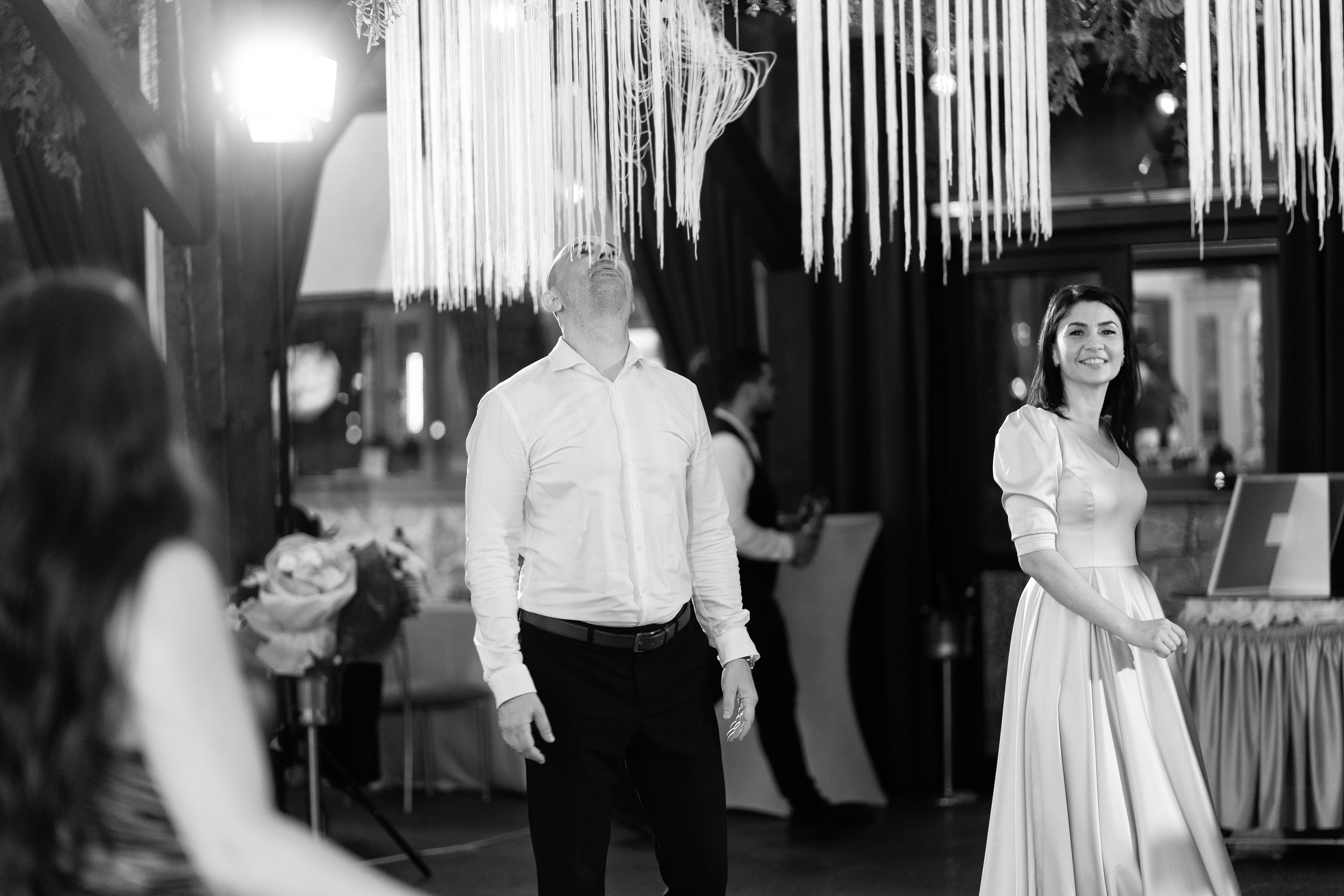 Andreea & Alexandru. Fotograf evenimente, fotograf nunta, fotograf botez