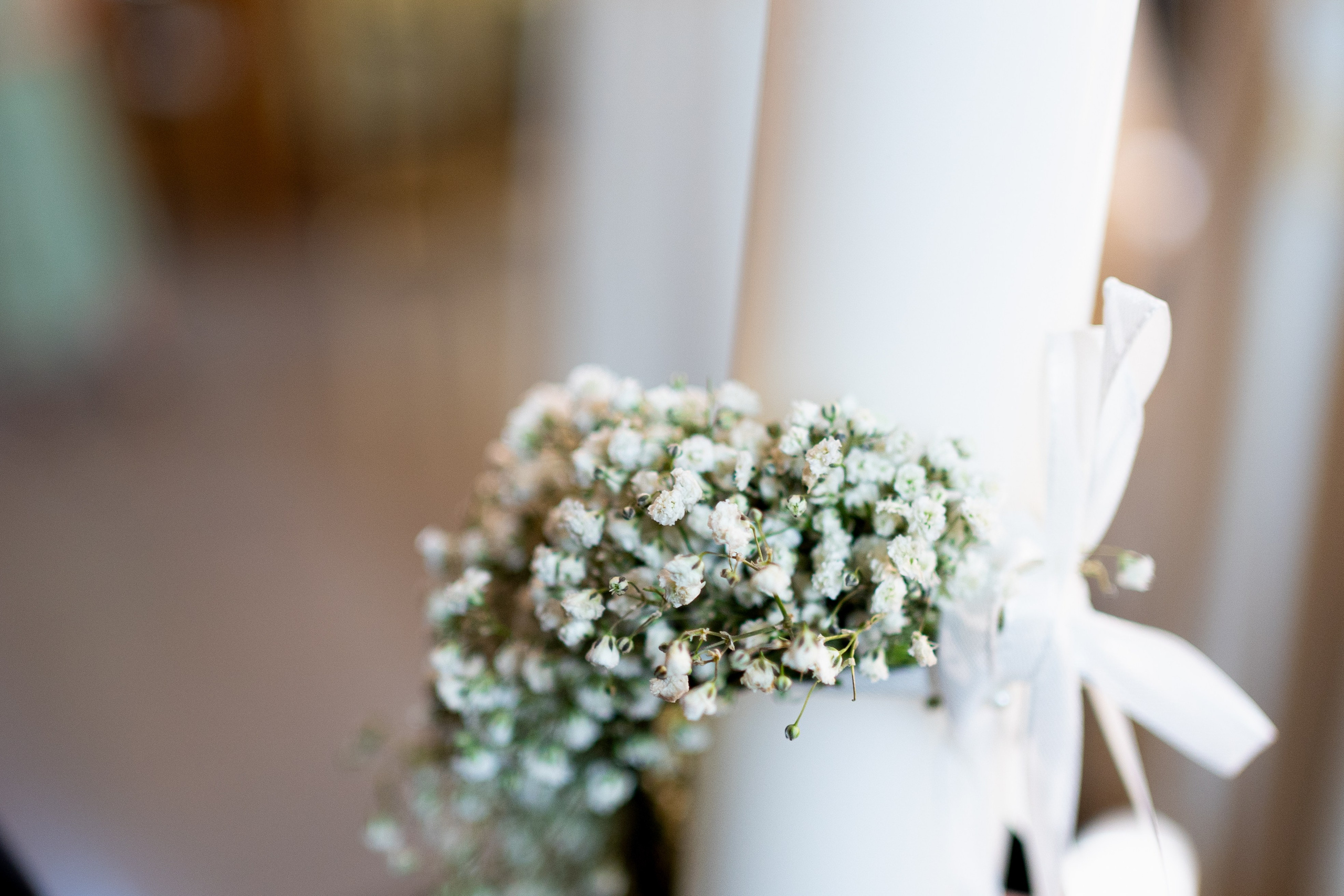 Felix & Andreea. Fotograf evenimente, fotograf nunta, fotograf botez