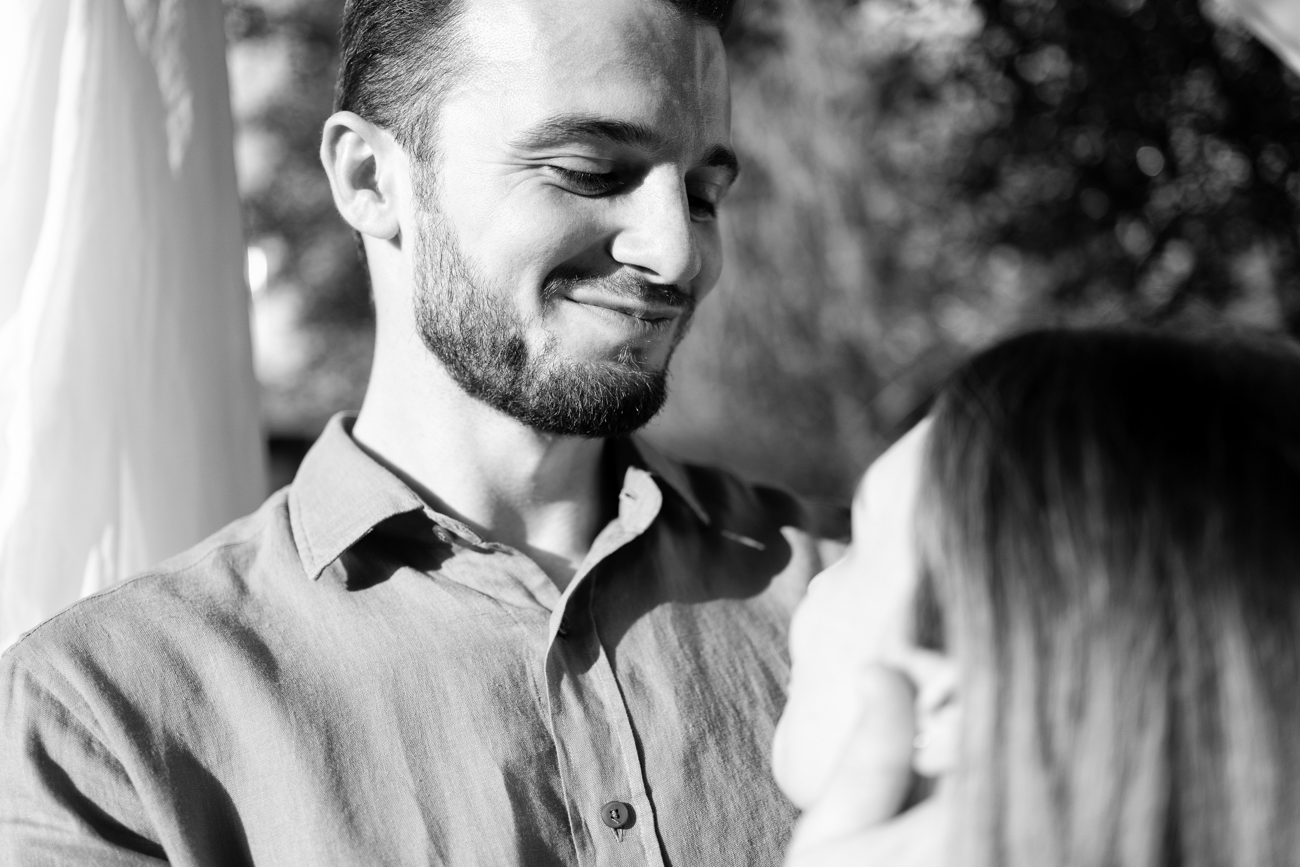 Alexandra & Alexandru. Fotograf evenimente, fotograf nunta, fotograf botez