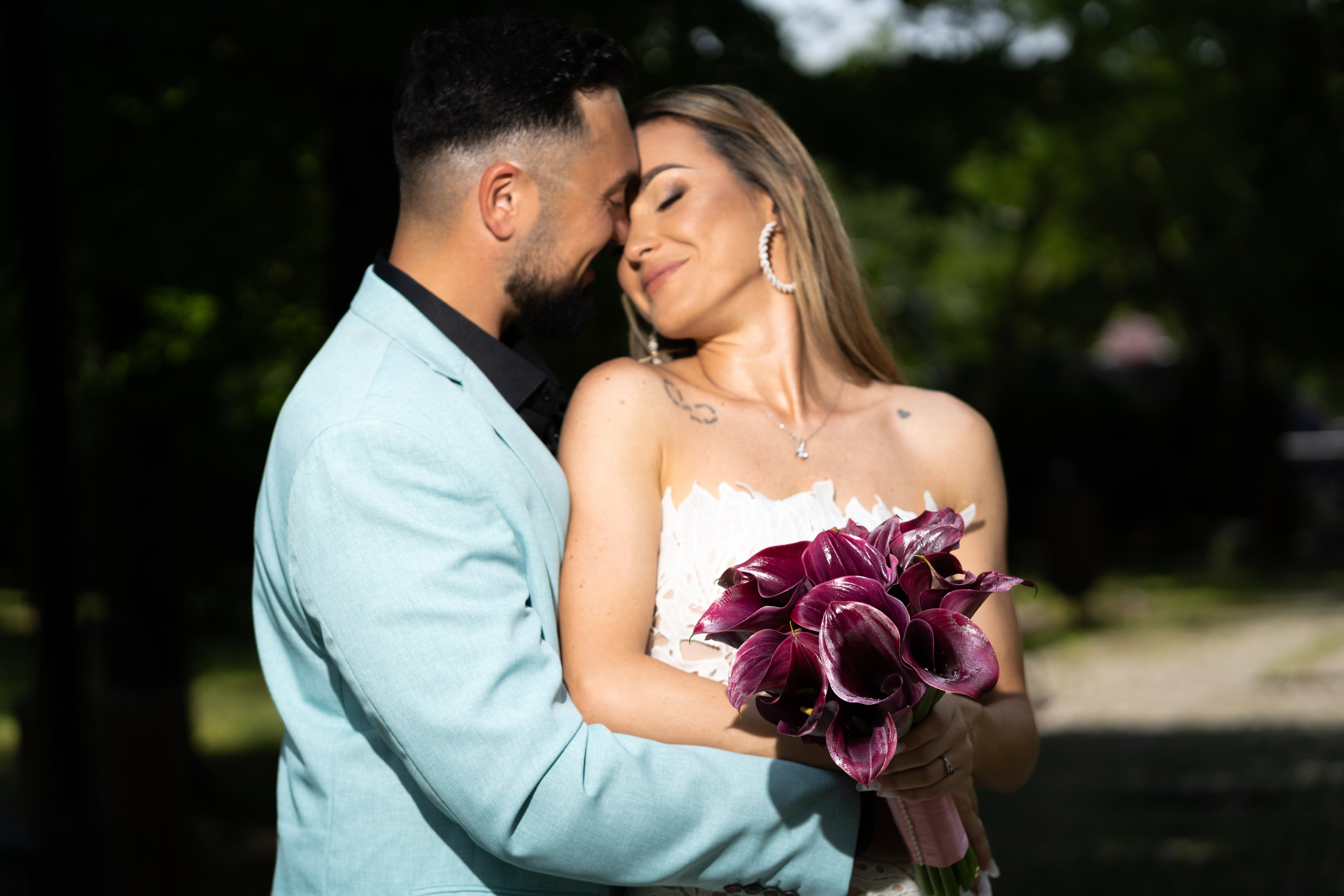 Andreea & Marlon. Fotograf evenimente, fotograf nunta, fotograf botez