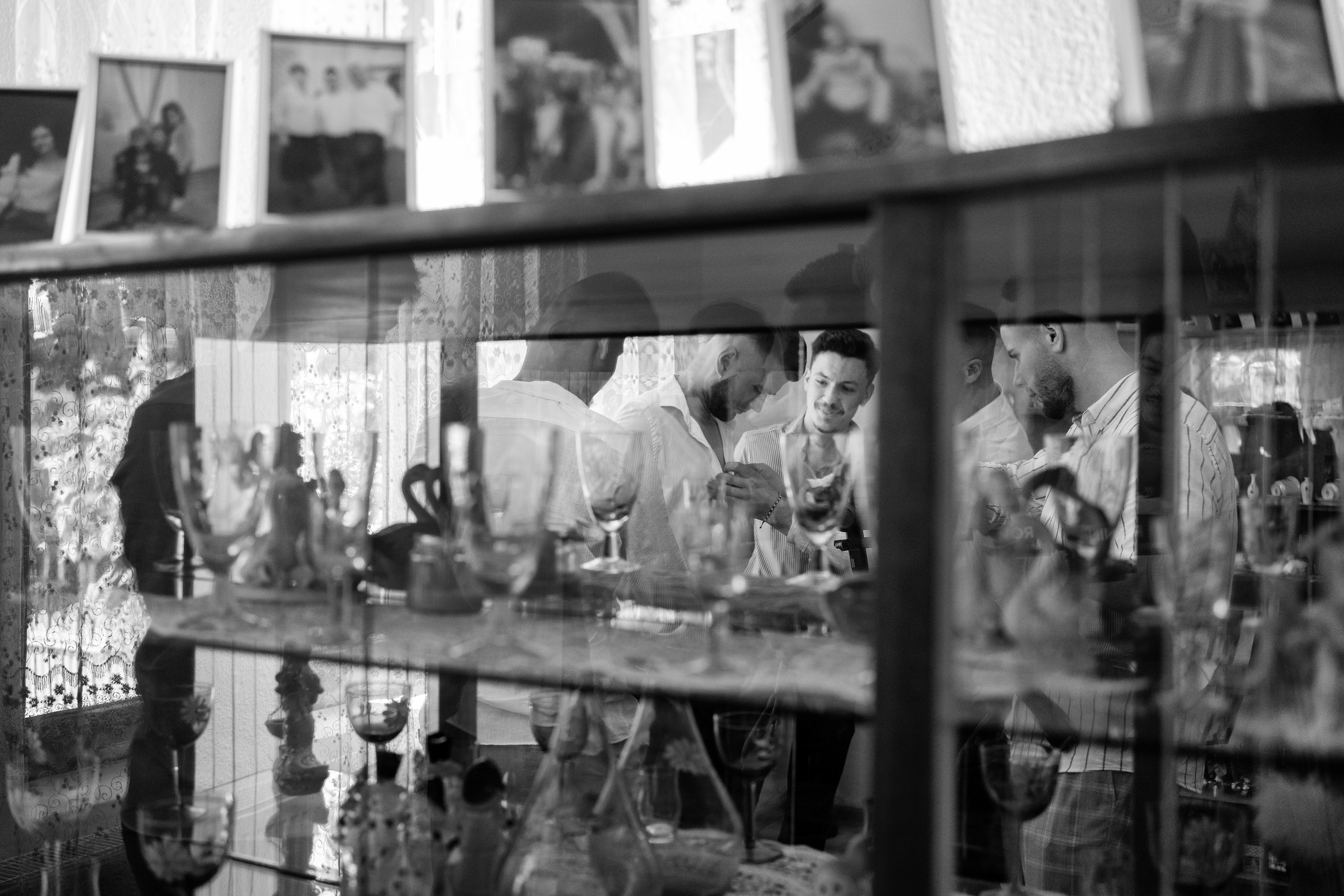 Adina & Remus. Fotograf evenimente, fotograf nunta, fotograf botez