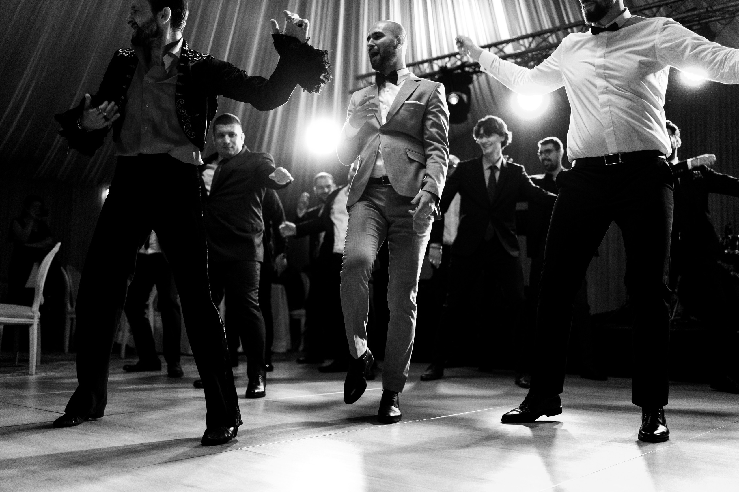 Felix & Andreea. Fotograf evenimente, fotograf nunta, fotograf botez