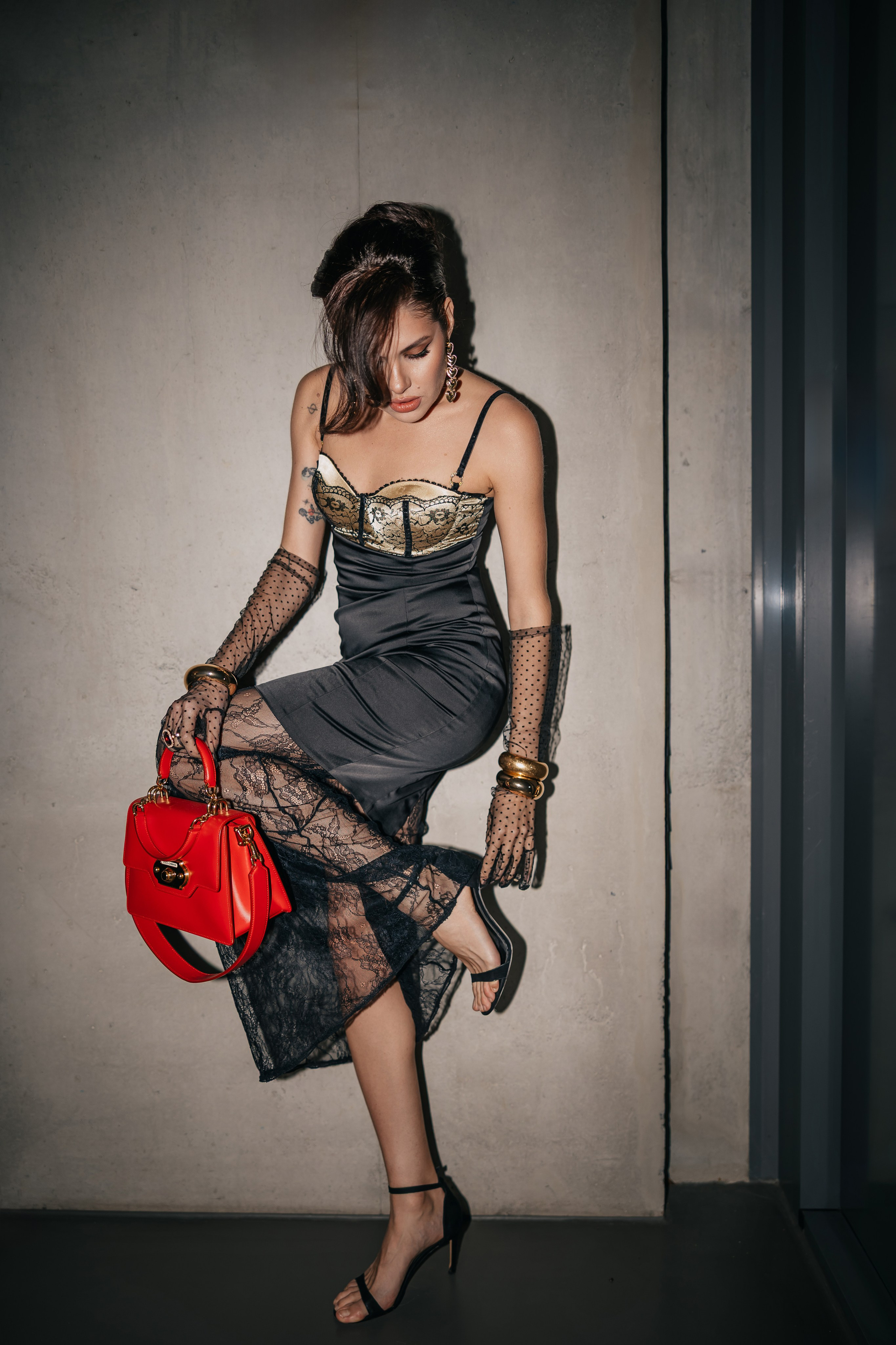 Vlada. Viktoria Motte Fotografie Event-, Business- und Porträtfotografie Stuttgart | Mallorca