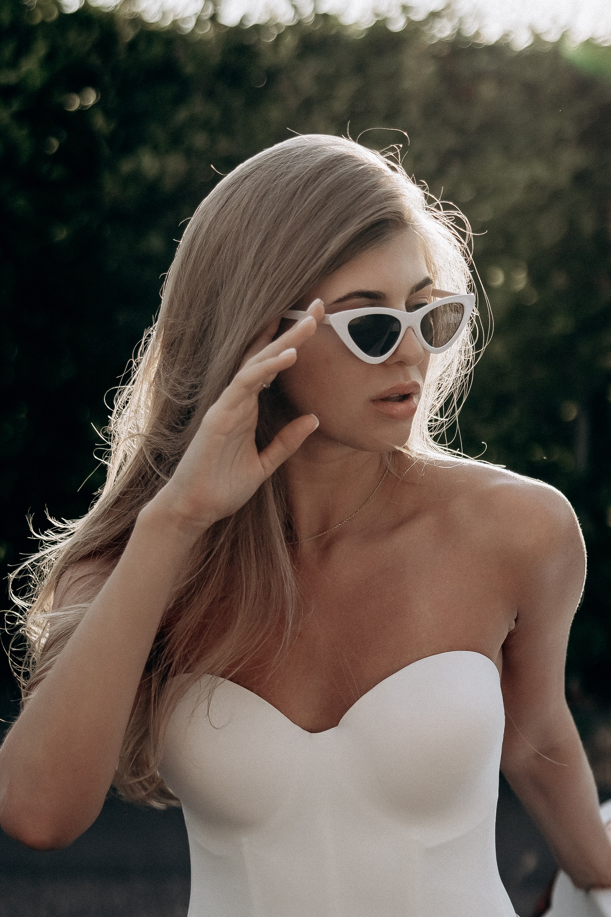 Viktoria. Viktoria Motte Fotografie Event-, Business- und Porträtfotografie Stuttgart | Mallorca