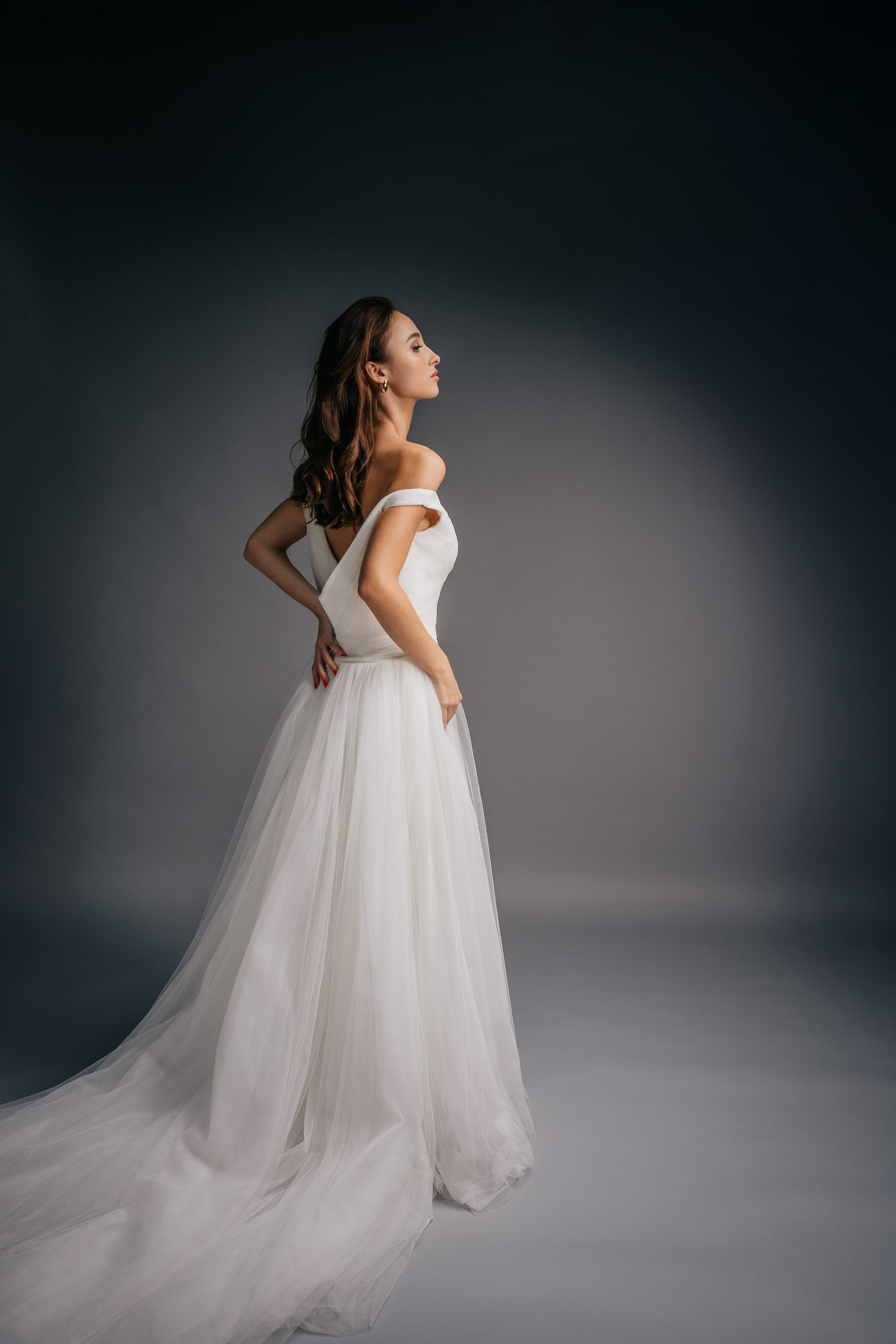 Anastasia. Viktoria Motte Fotografie Event-, Business- und Porträtfotografie Stuttgart | Mallorca