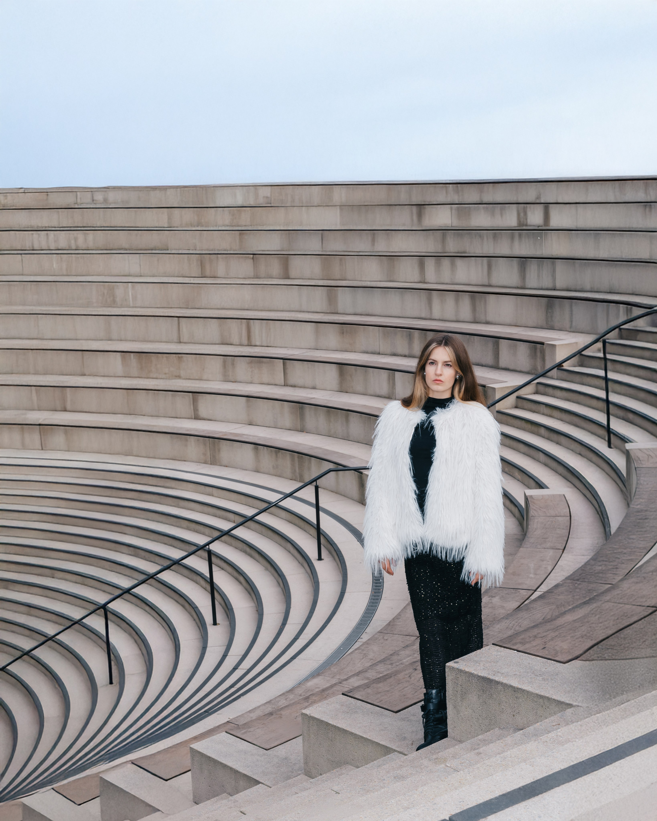 Lisa. Viktoria Motte Fotografie Event-, Business- und Porträtfotografie Stuttgart | Mallorca