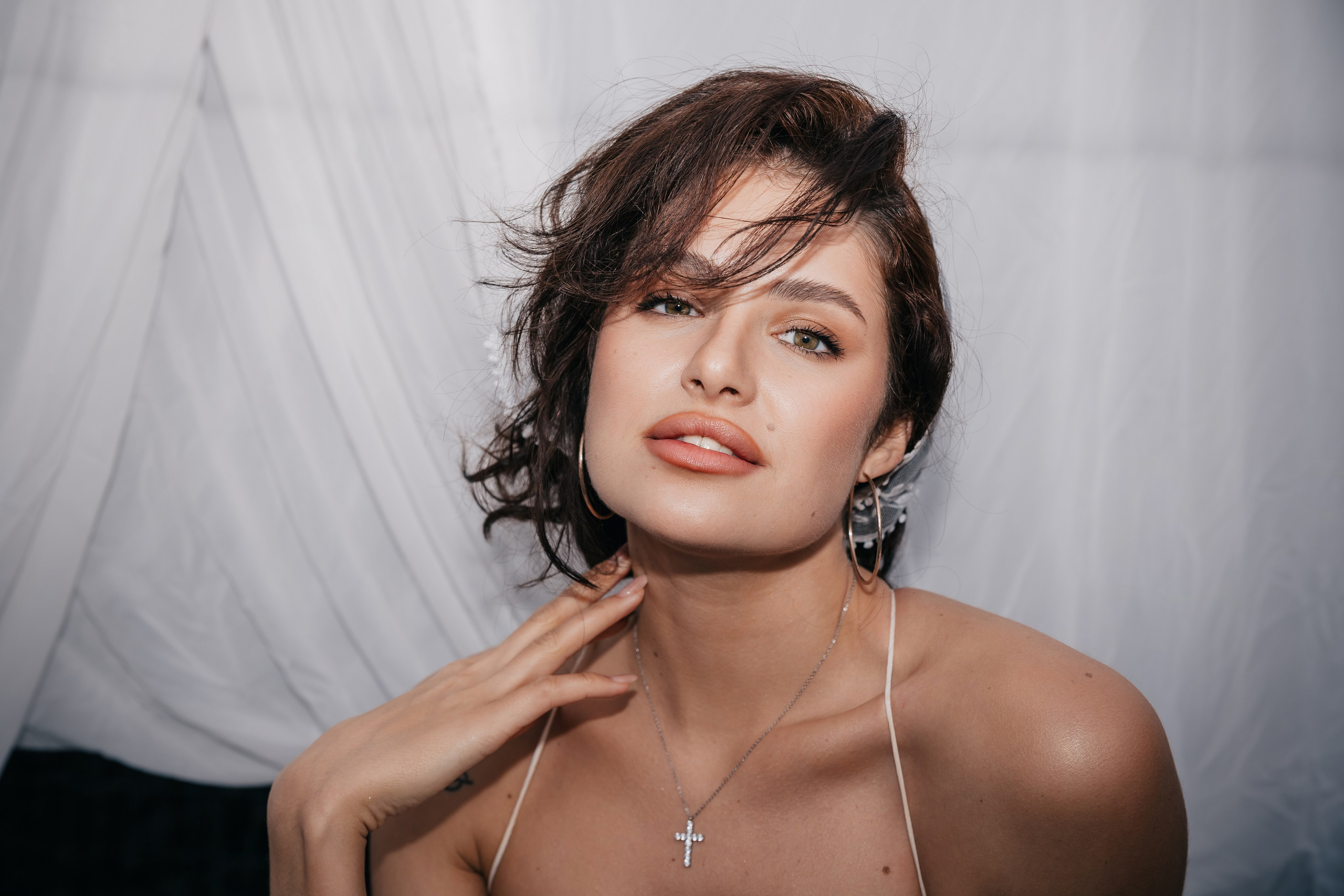 Vlada. Viktoria Motte Fotografie Event-, Business- und Porträtfotografie Stuttgart | Mallorca