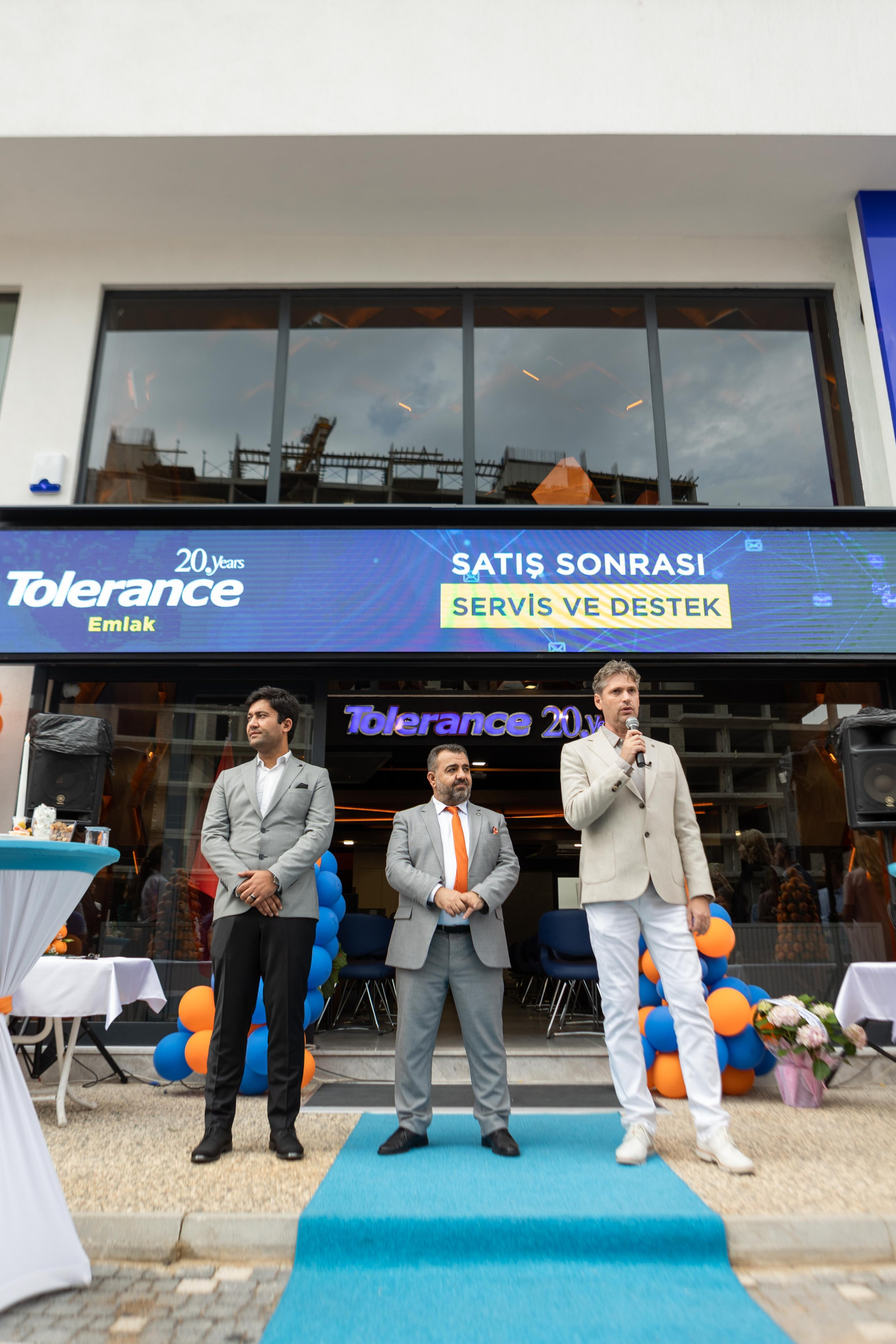 Официальные мероприятия. Свадебный и семейный фотограф Жанна Руденко