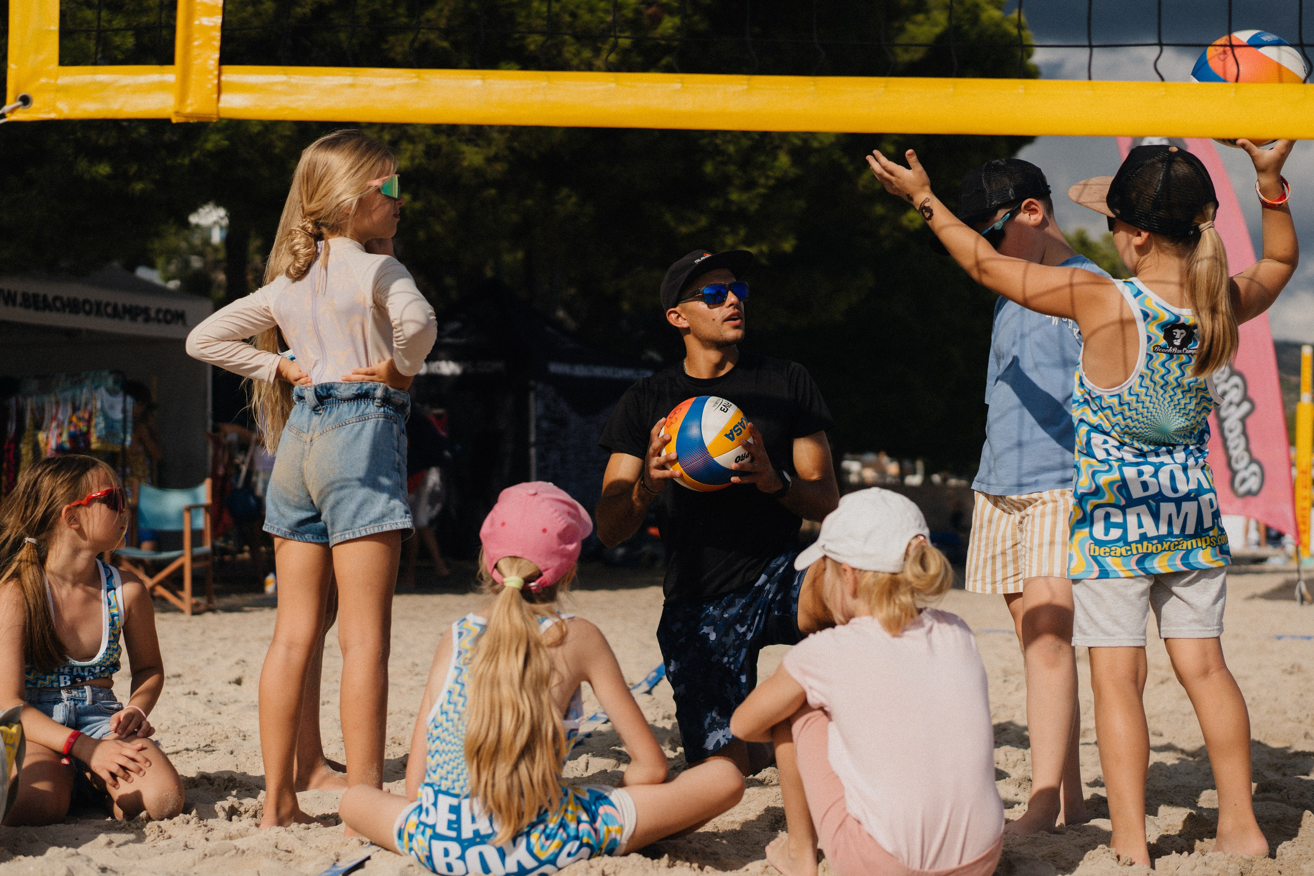 Events. Portrait, lookbook and family photographer in Riga, LATVIA