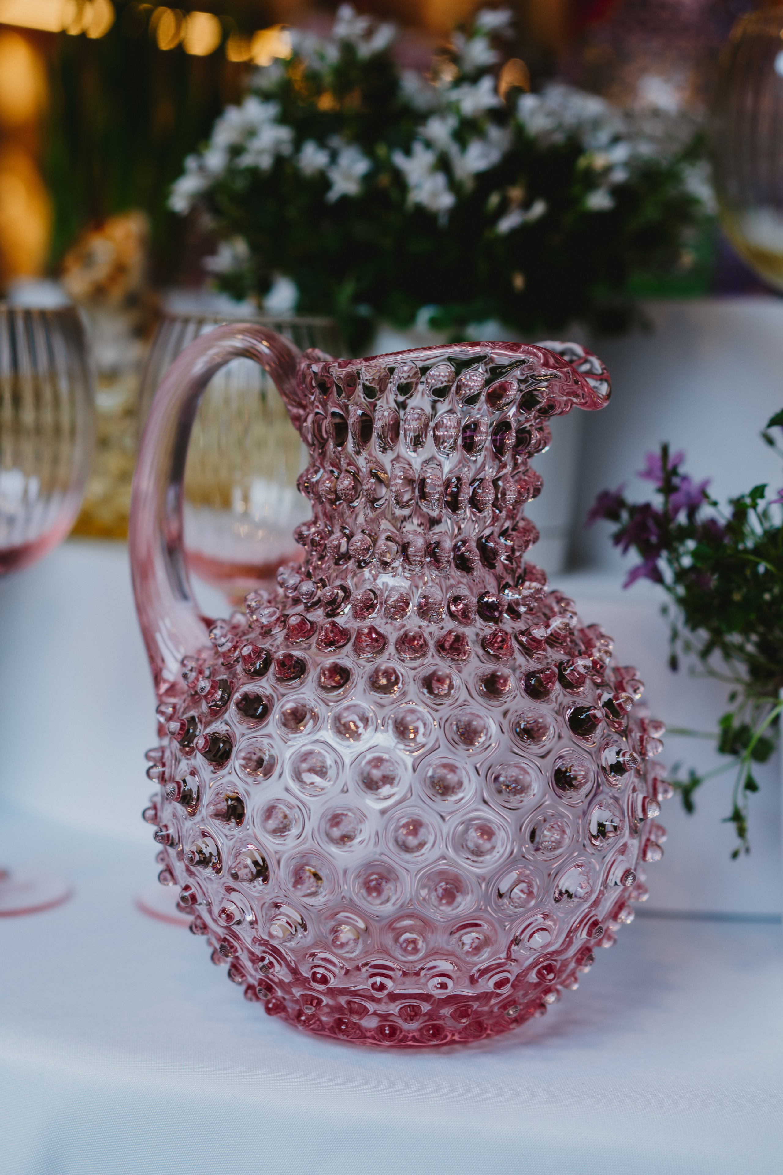 Product. Portrait, lookbook and family photographer in Riga, LATVIA