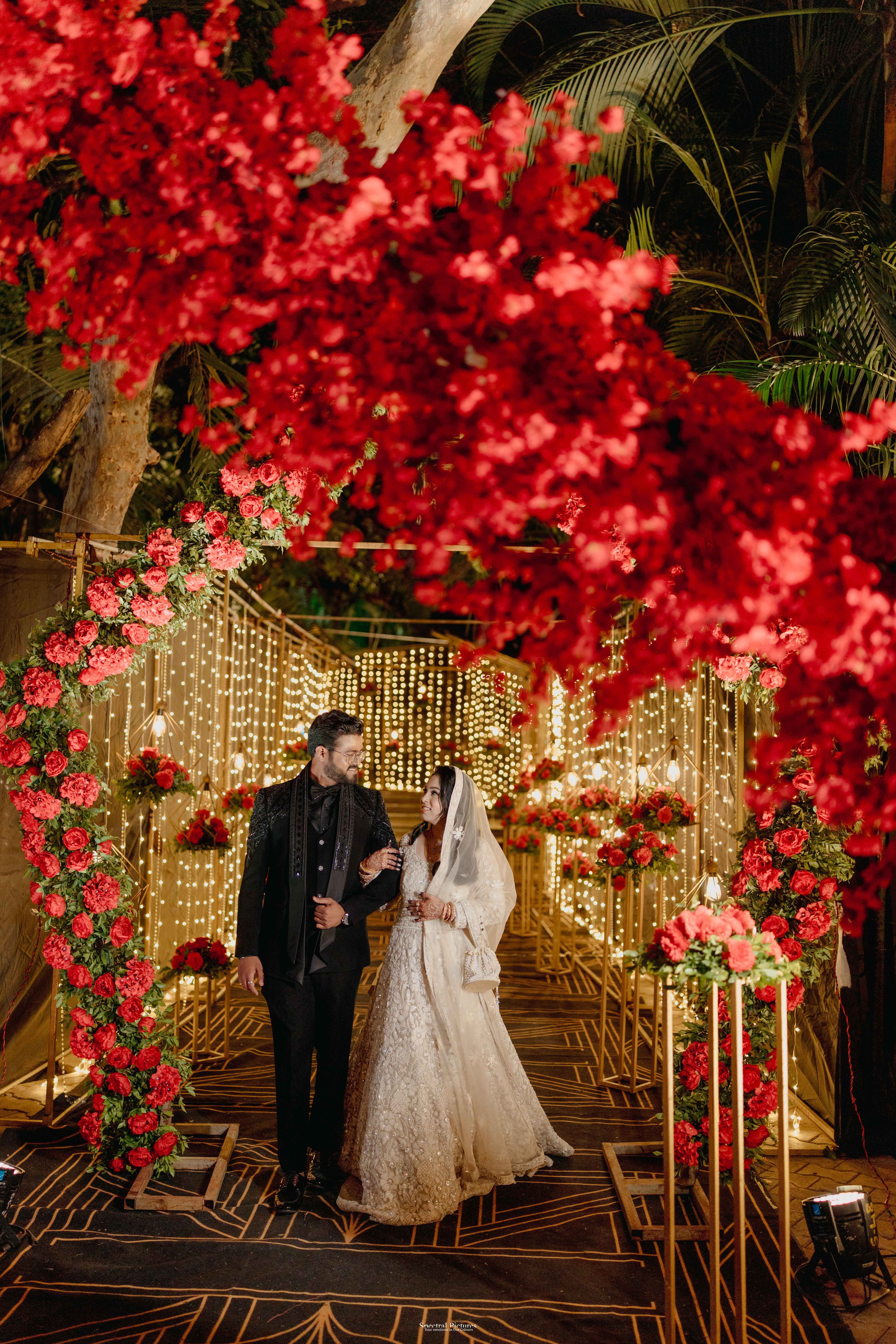 “Dilnawaz & Mumtaz | When Duas Align”