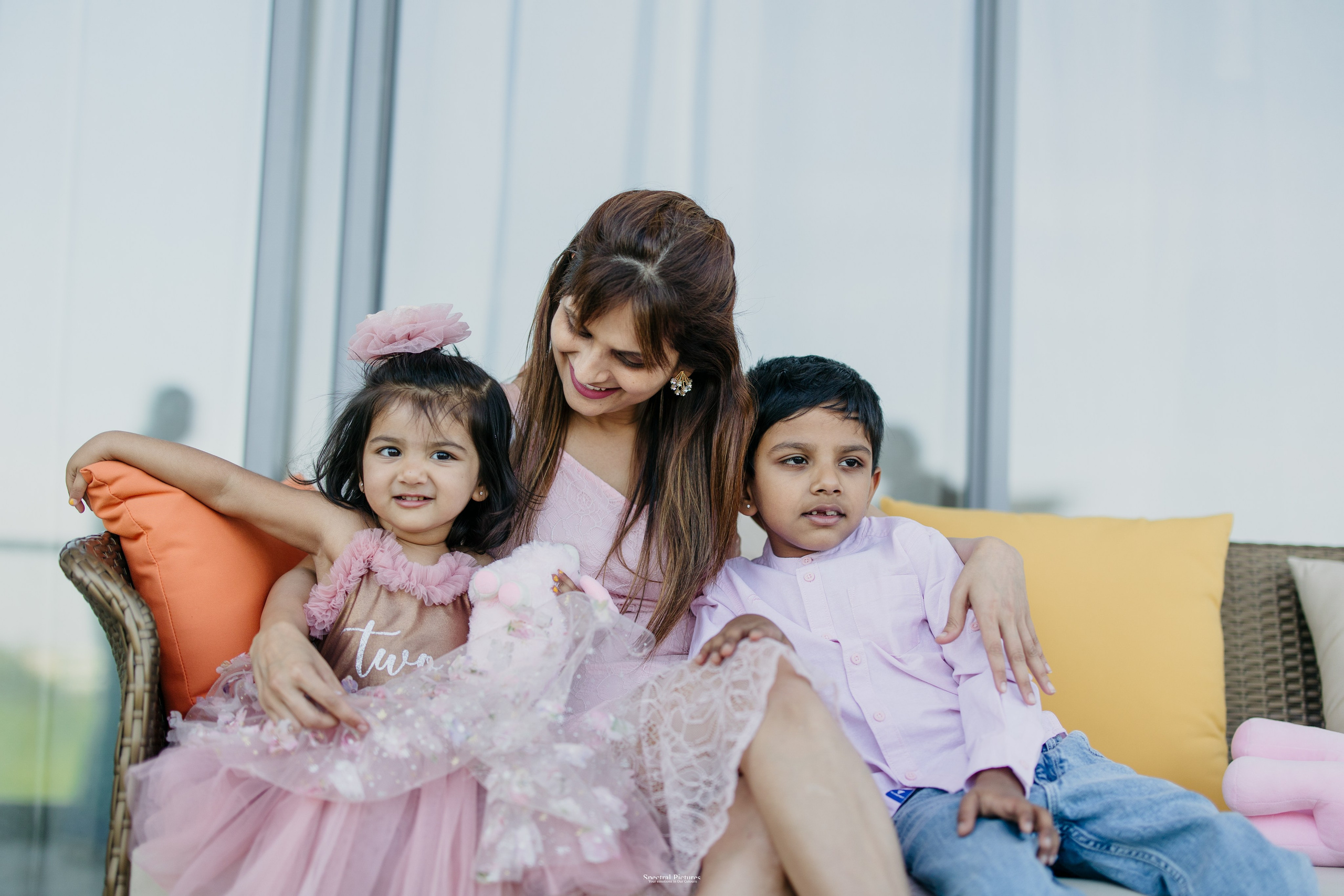 Rykaa’s 2nd Pre-birthday