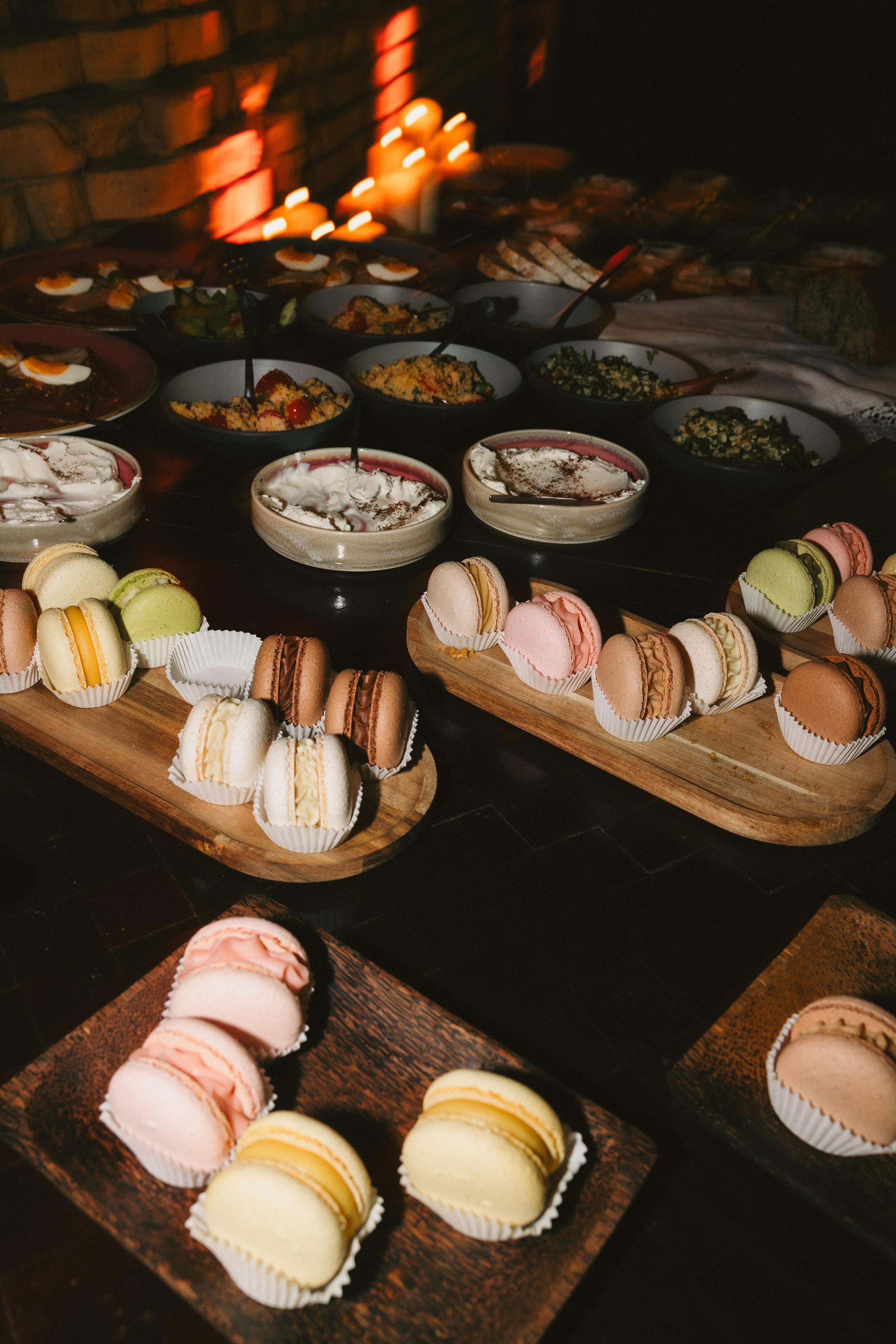 Miglė ir Mindaugas | 2024 | MIESTO VESTUVĖS. Vestuvių ir šeimų fotografė Lena Bondarenko / belove photo