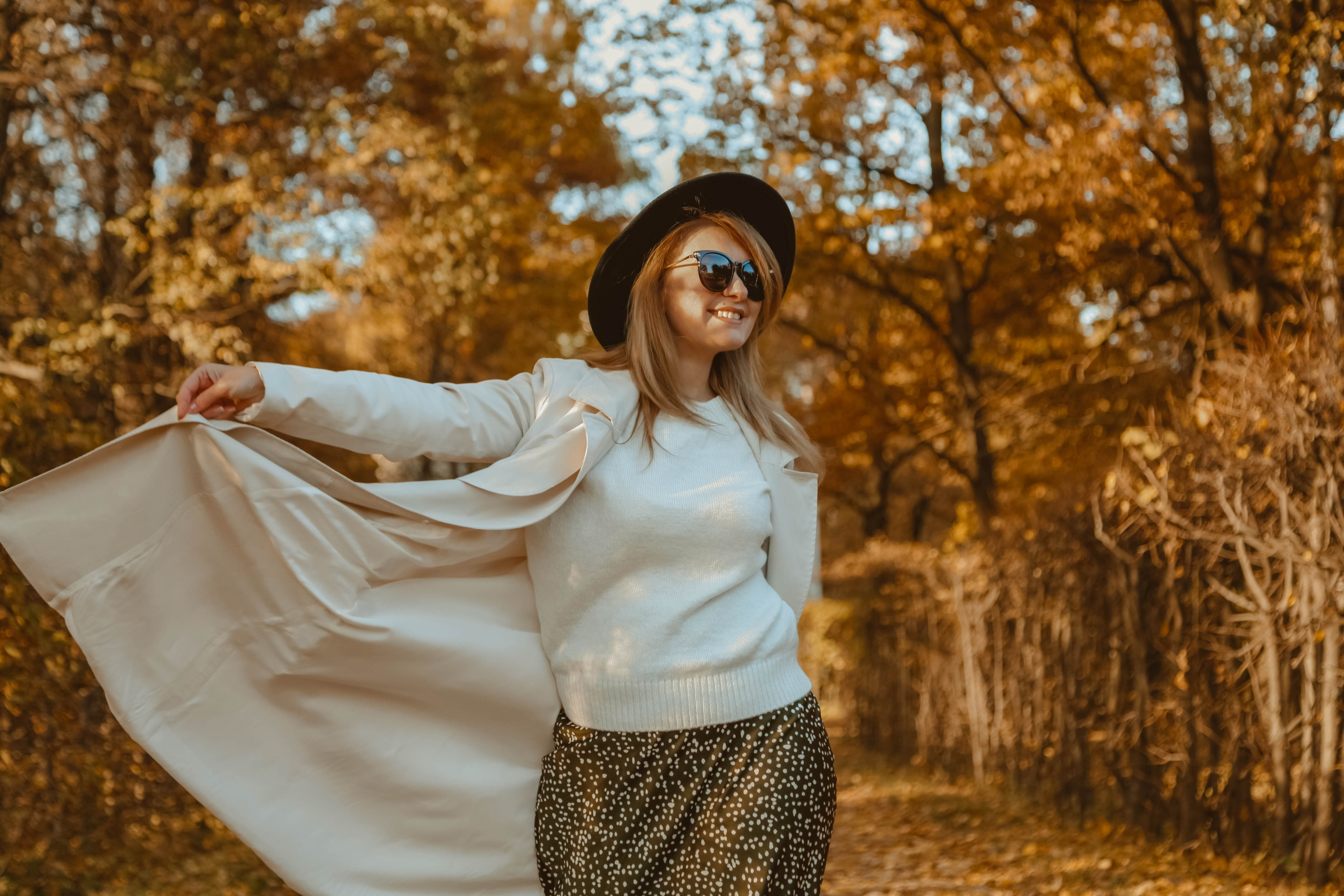 Lusy. Photographer Valeriia Shurko