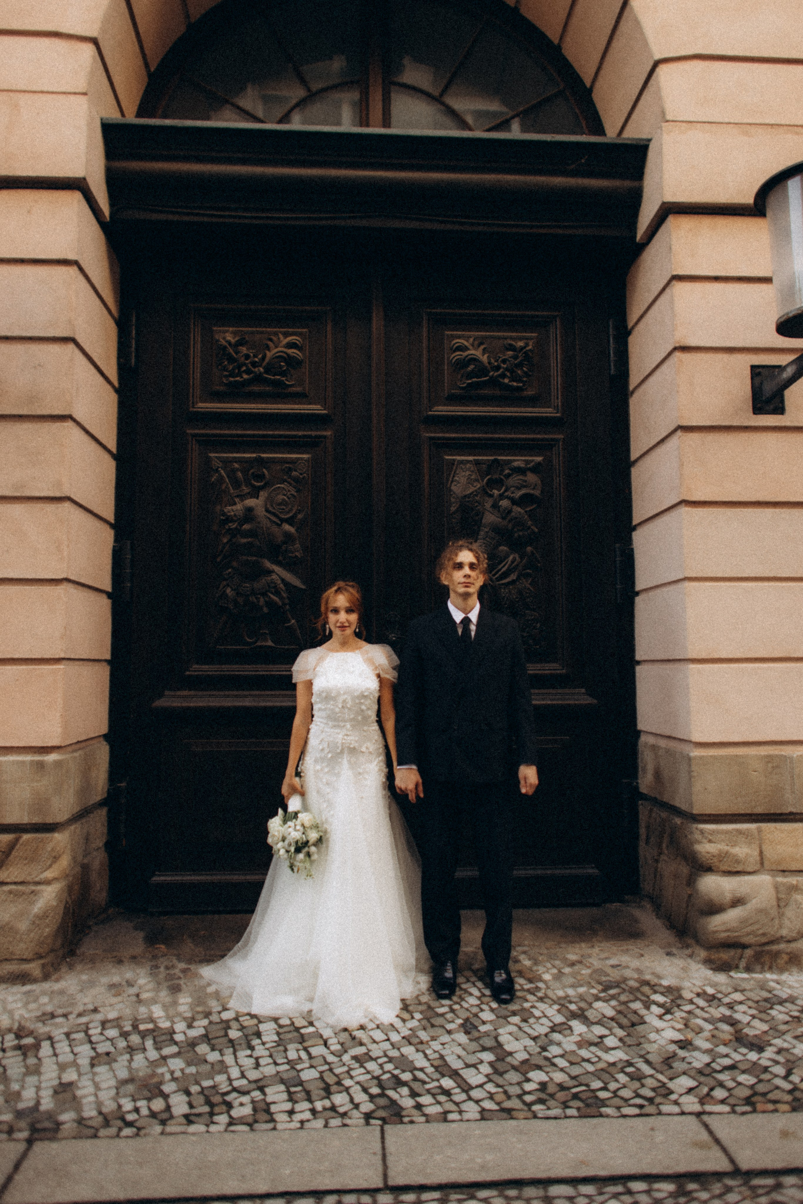 A & K. Фотограф в Берлине — Фотограф Берлин — Photographer in Berlin