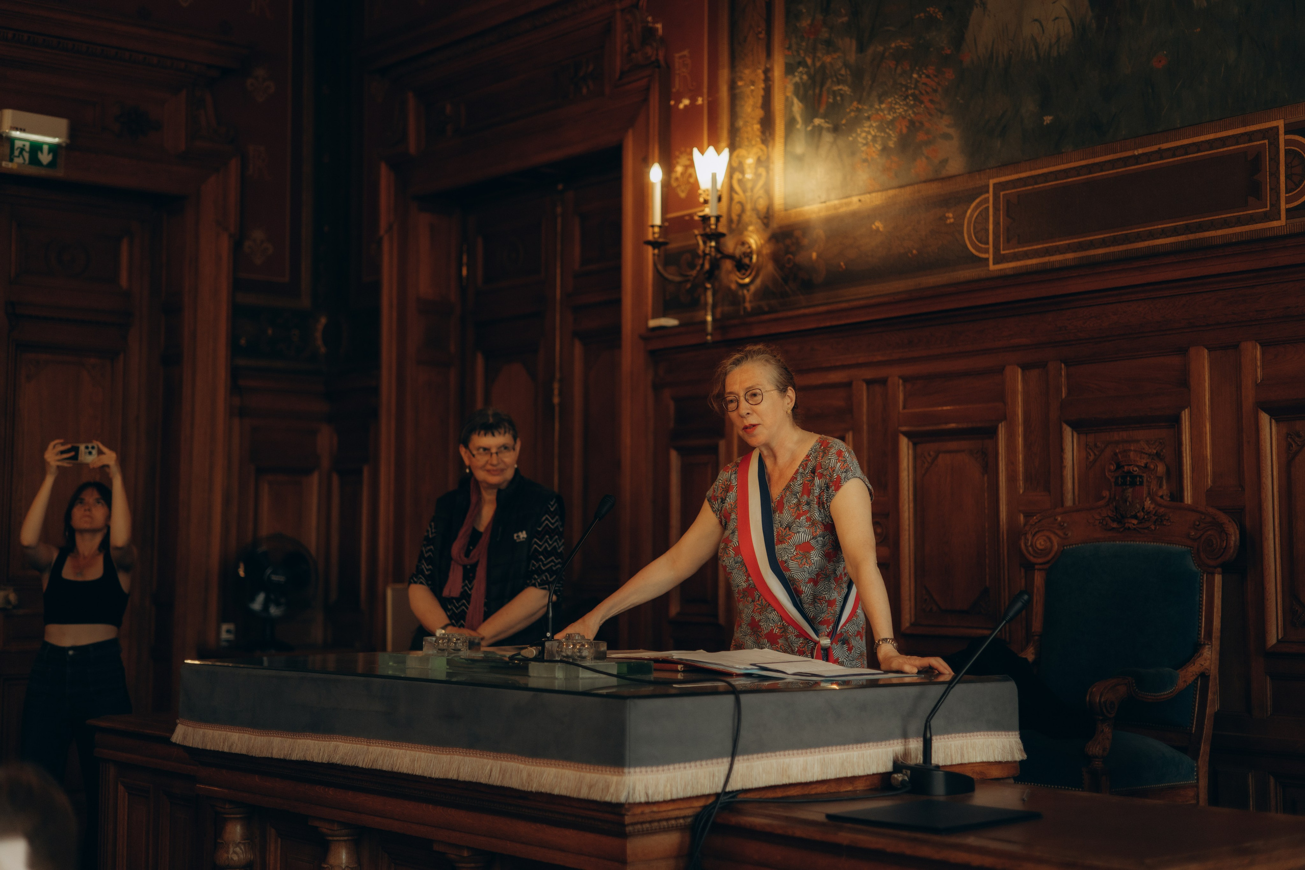 O & D. Фотограф в Берлине — Фотограф Берлин — Photographer in Berlin